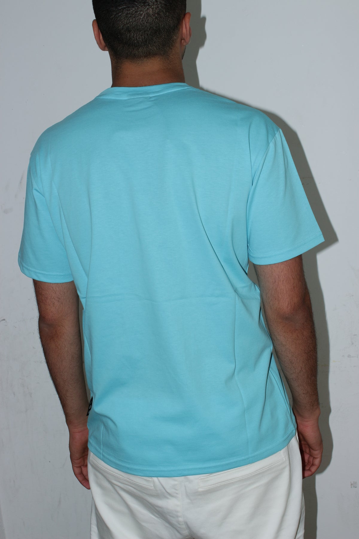 ICON T-Shirt
