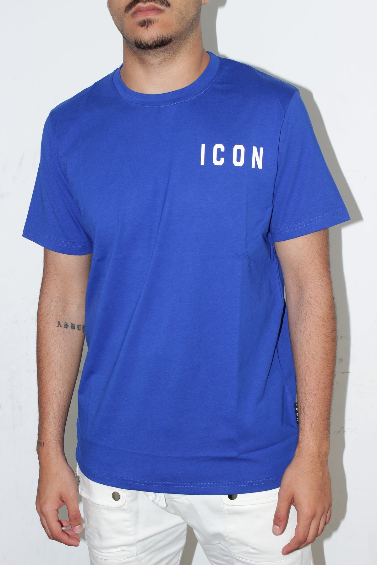 ICON T-Shirt