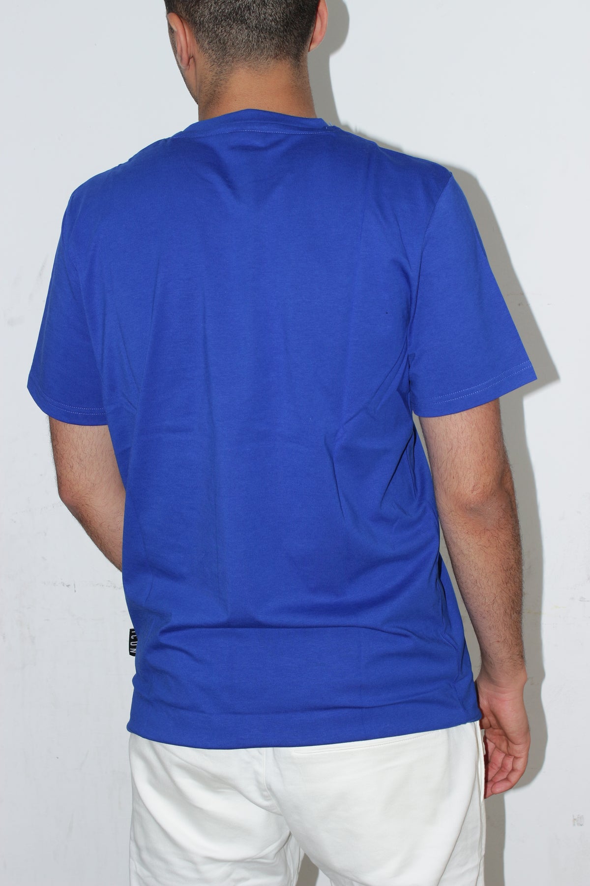 ICON T-Shirt