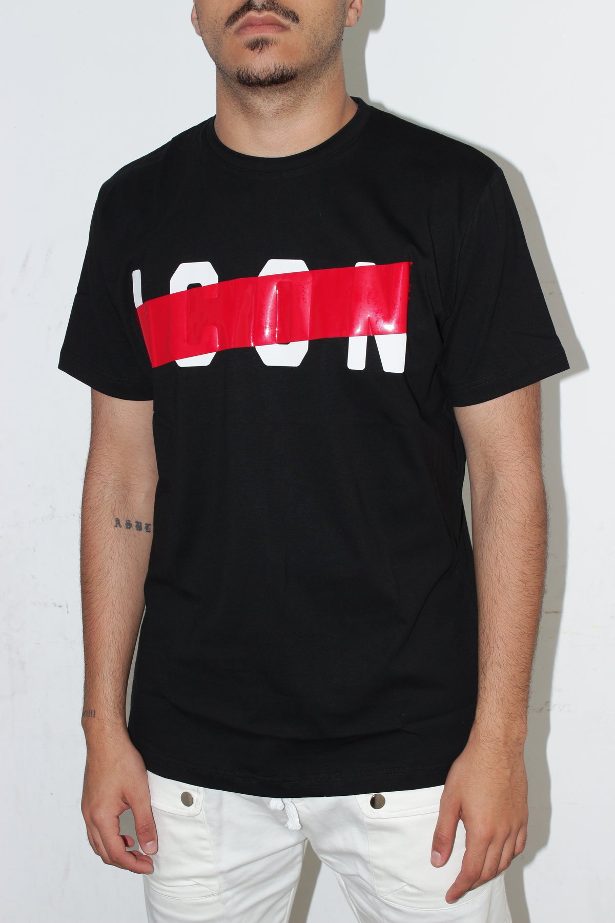 ICON T-Shirt