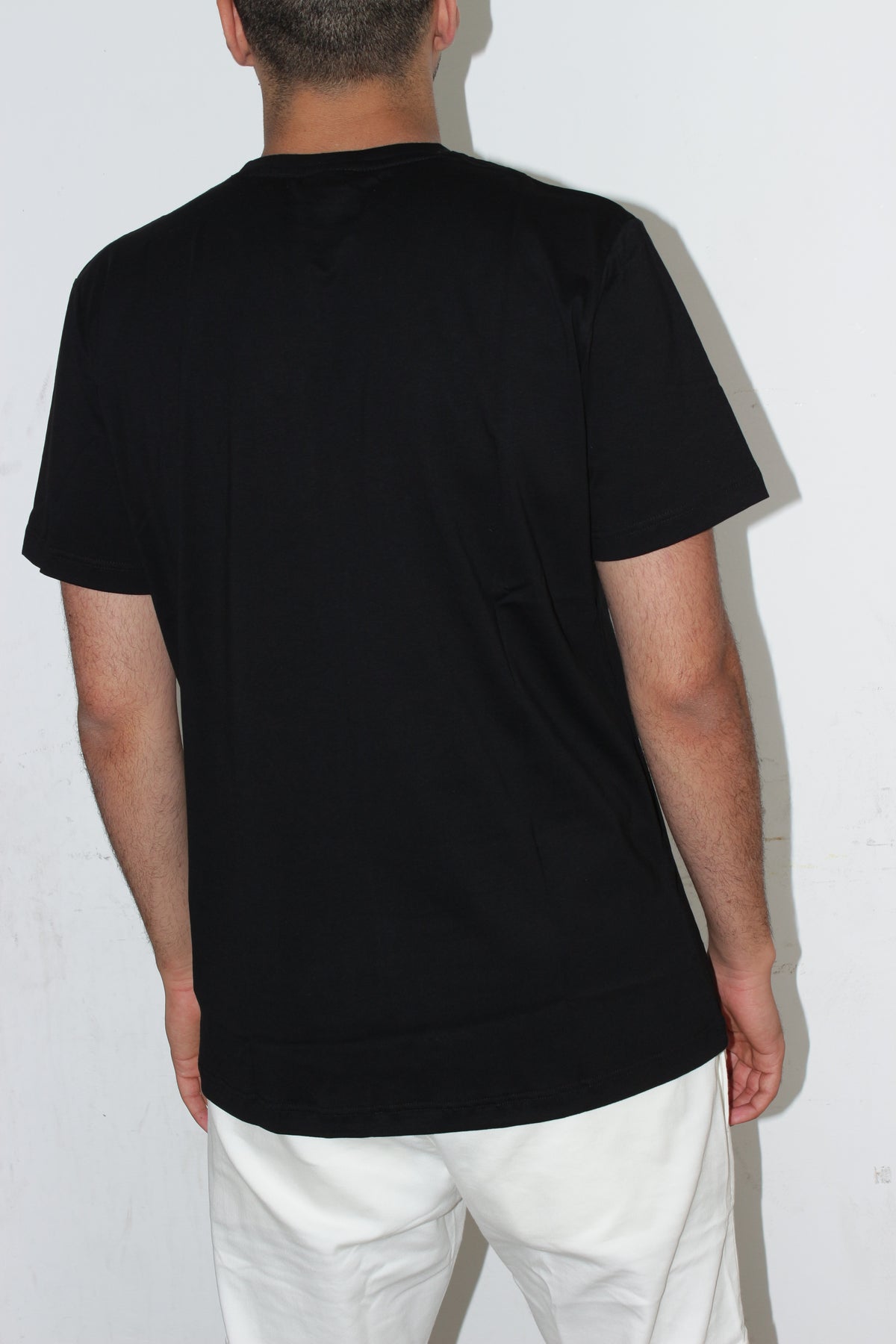 ICON T-Shirt