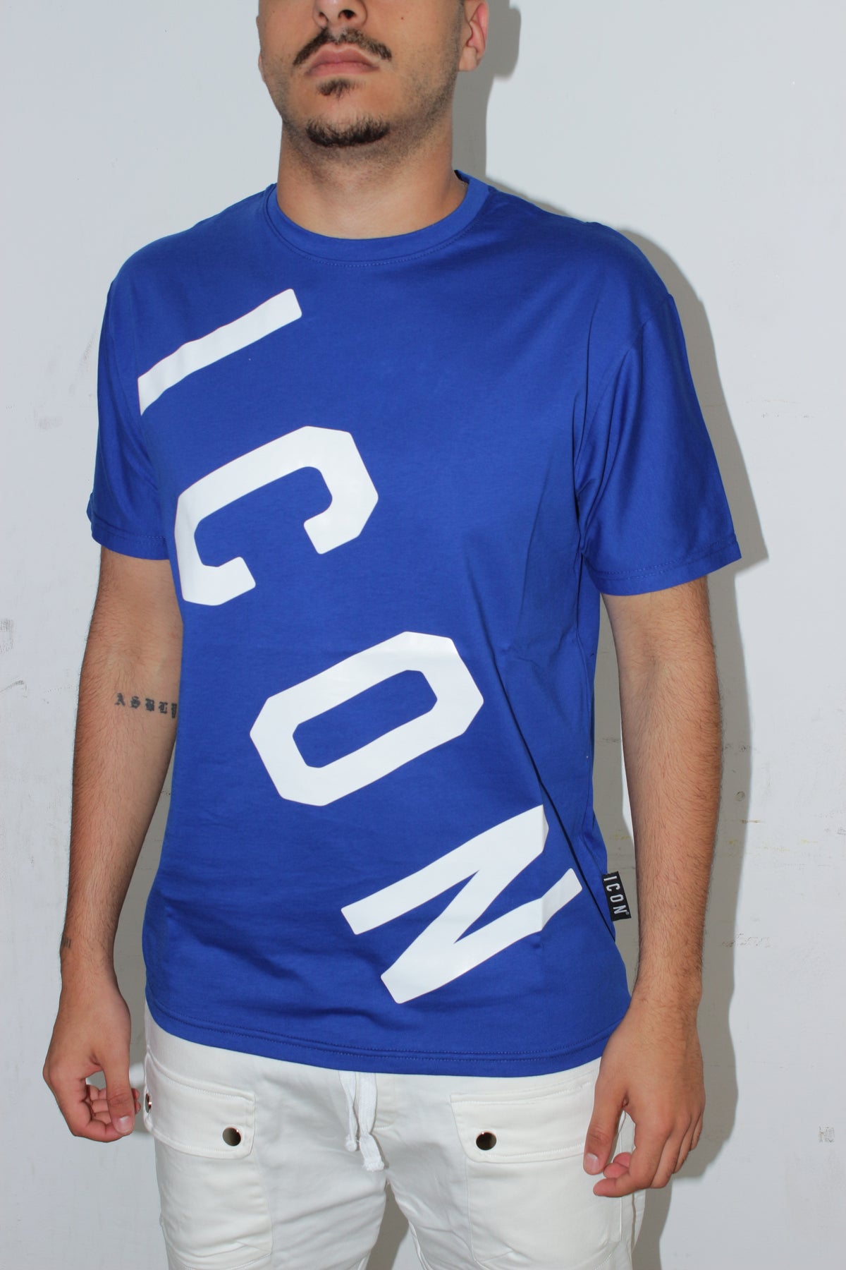 ICON T-Shirt