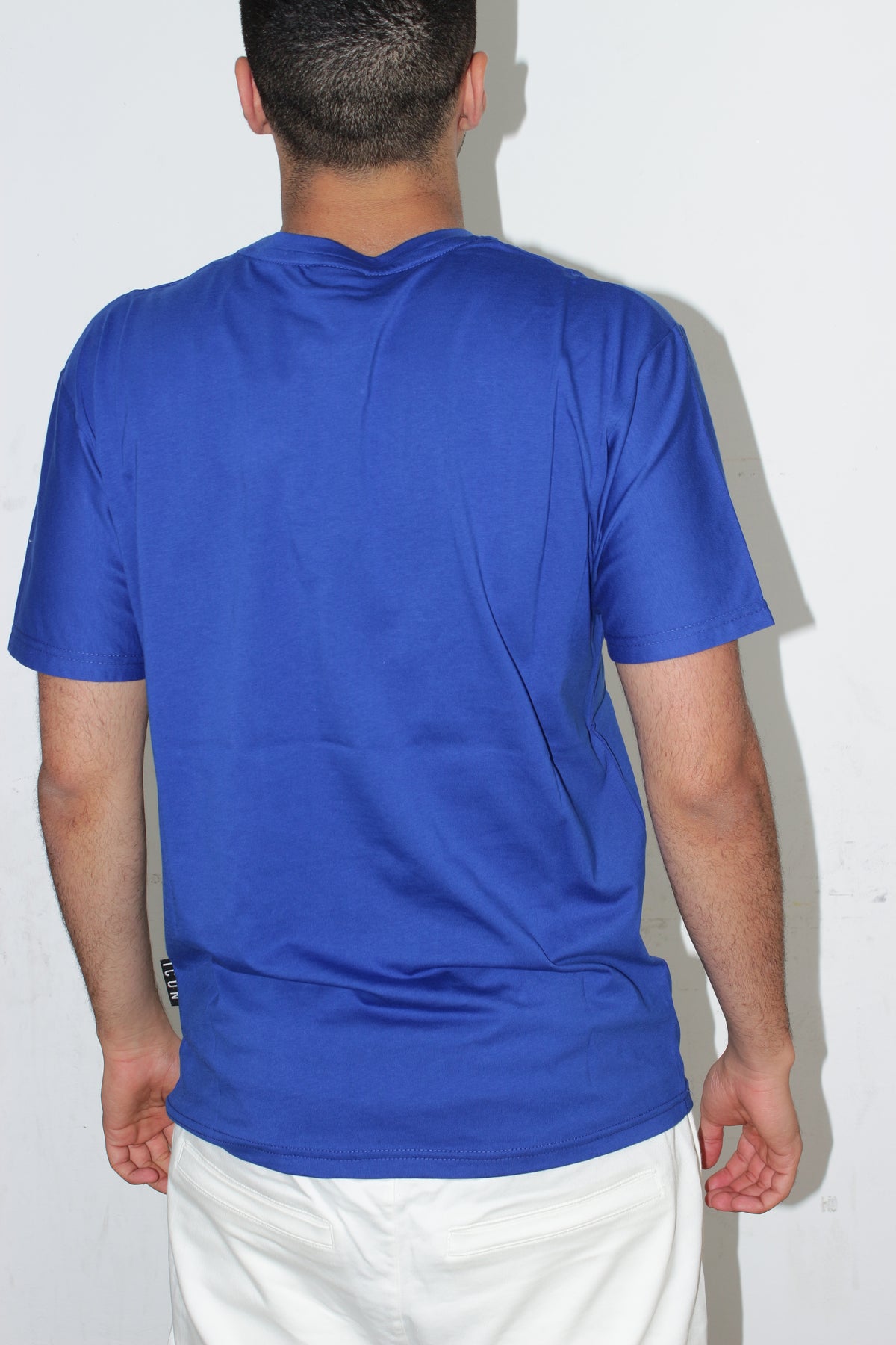 ICON T-Shirt