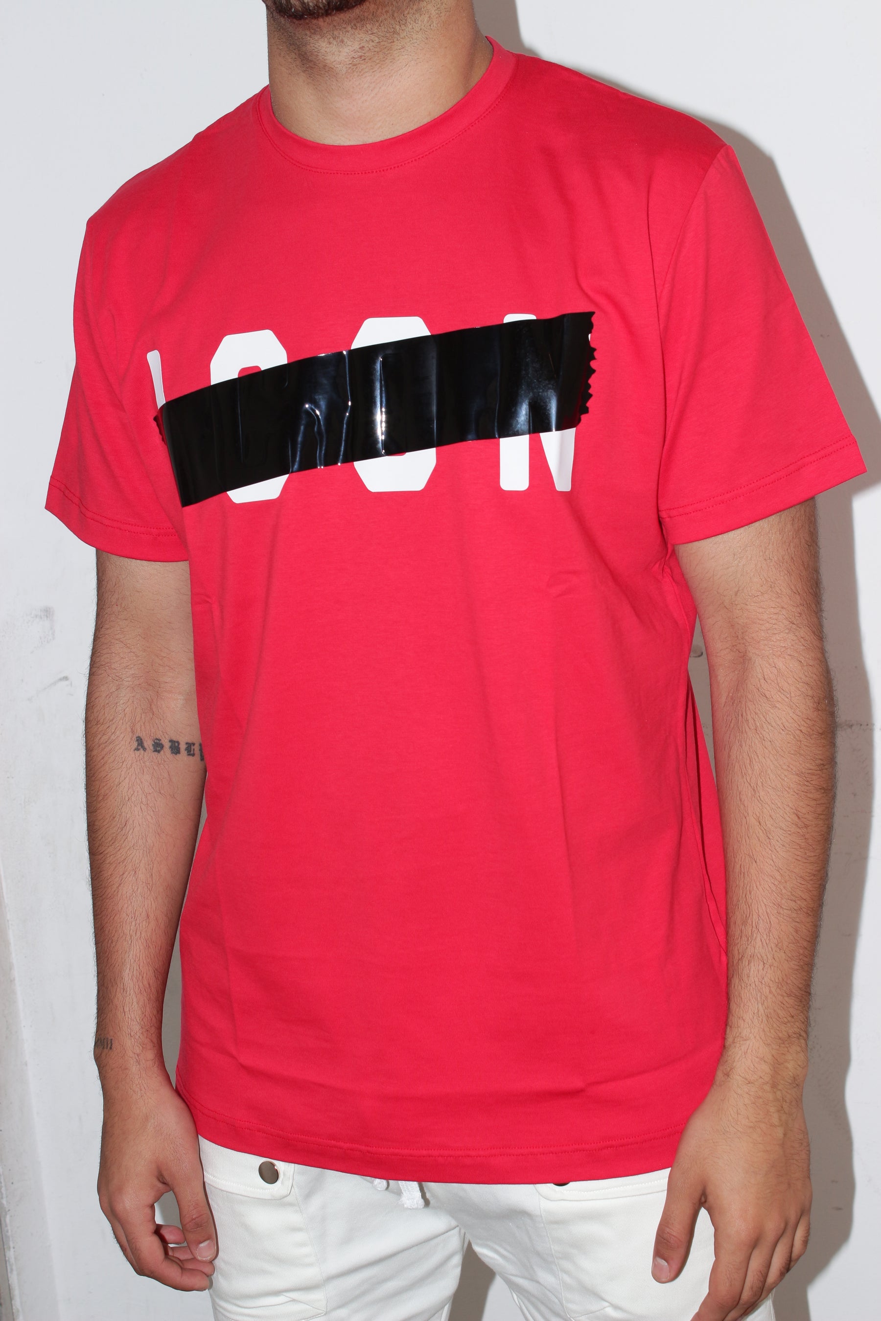 ICON T-Shirt