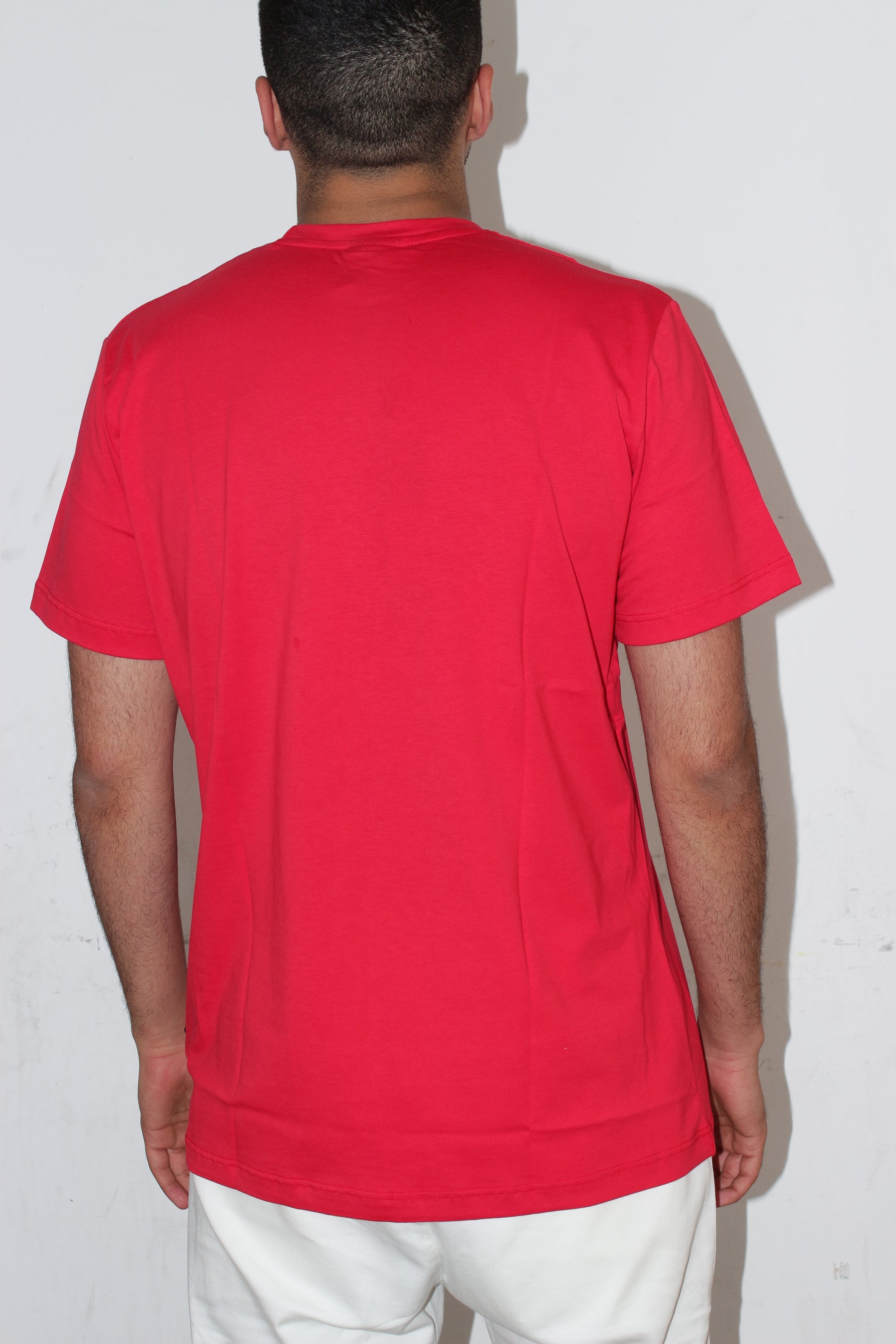 ICON T-Shirt
