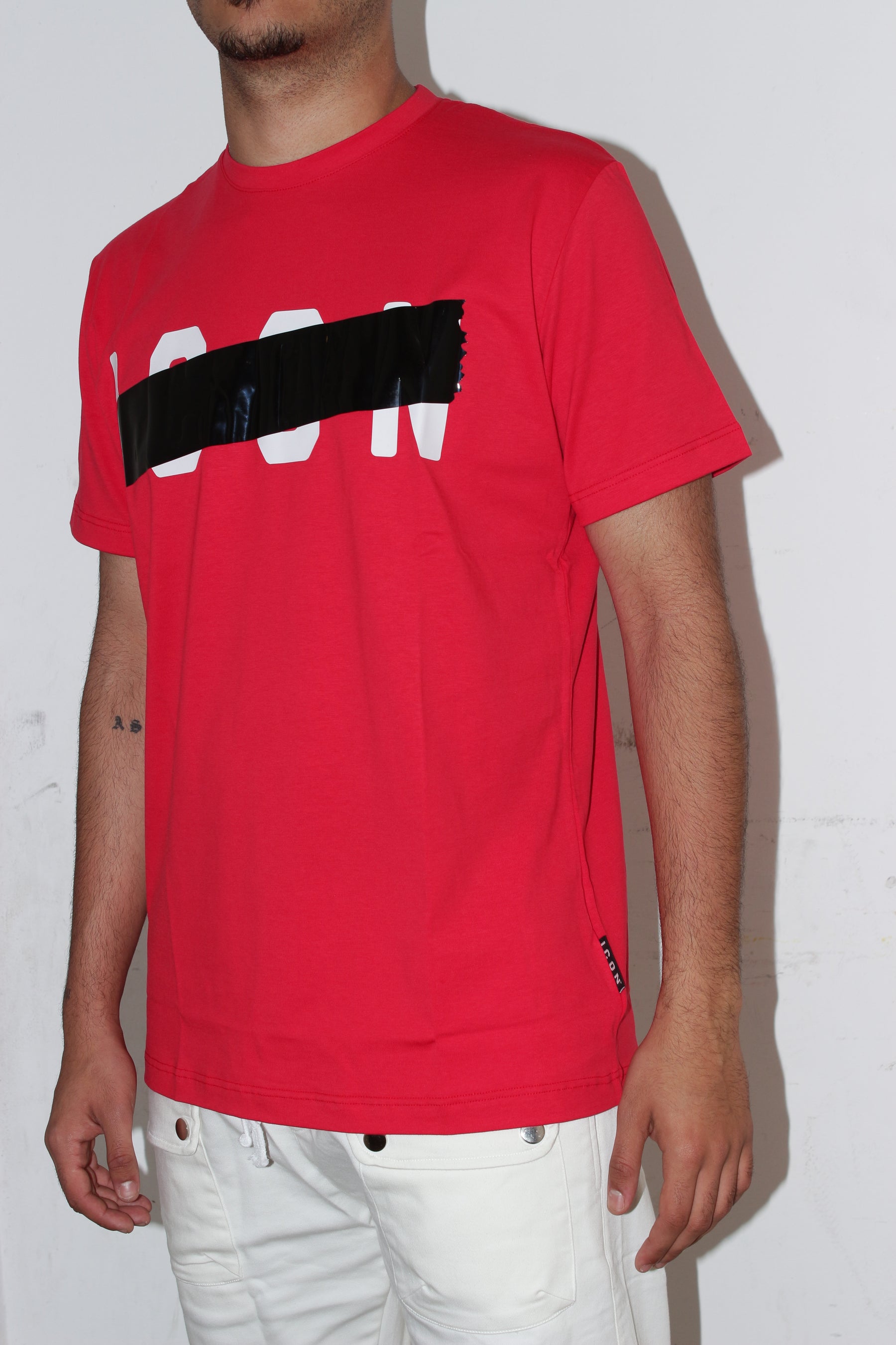 ICON T-Shirt
