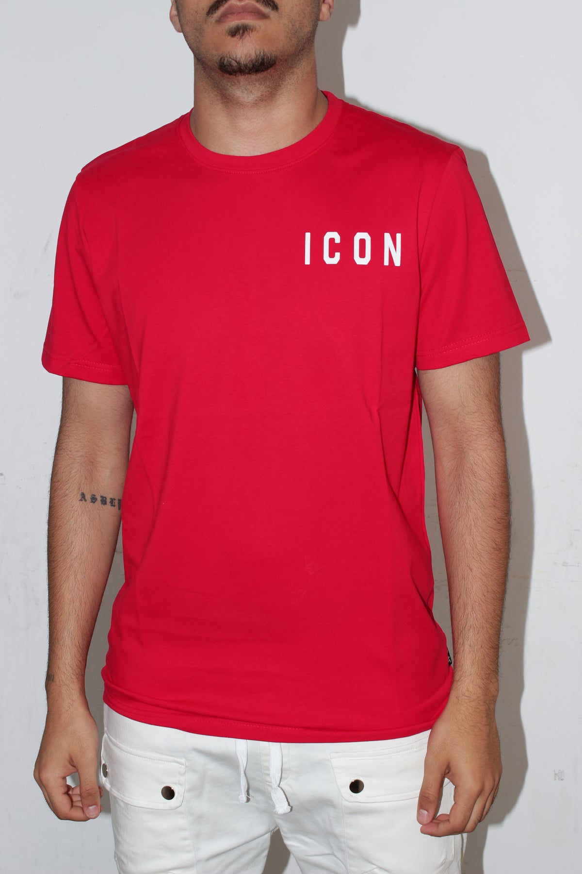 ICON T-Shirt