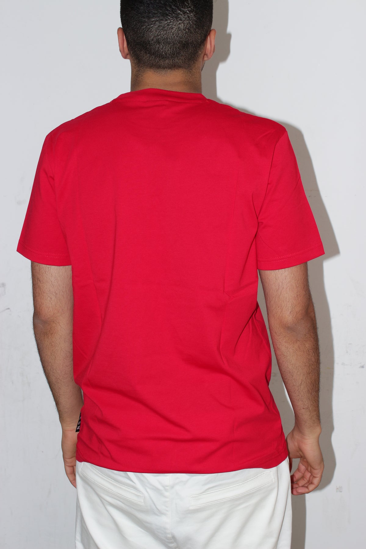 ICON T-Shirt