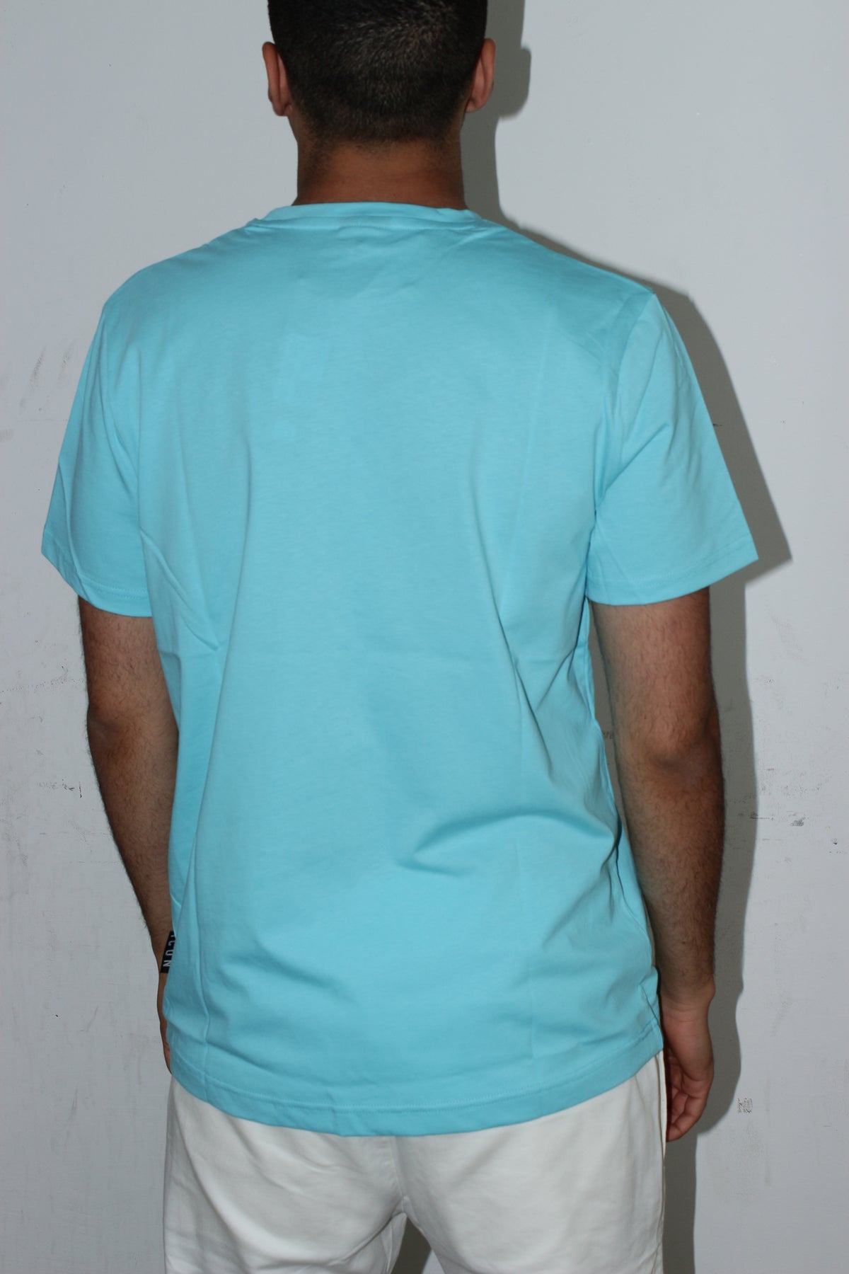 ICON T-Shirt