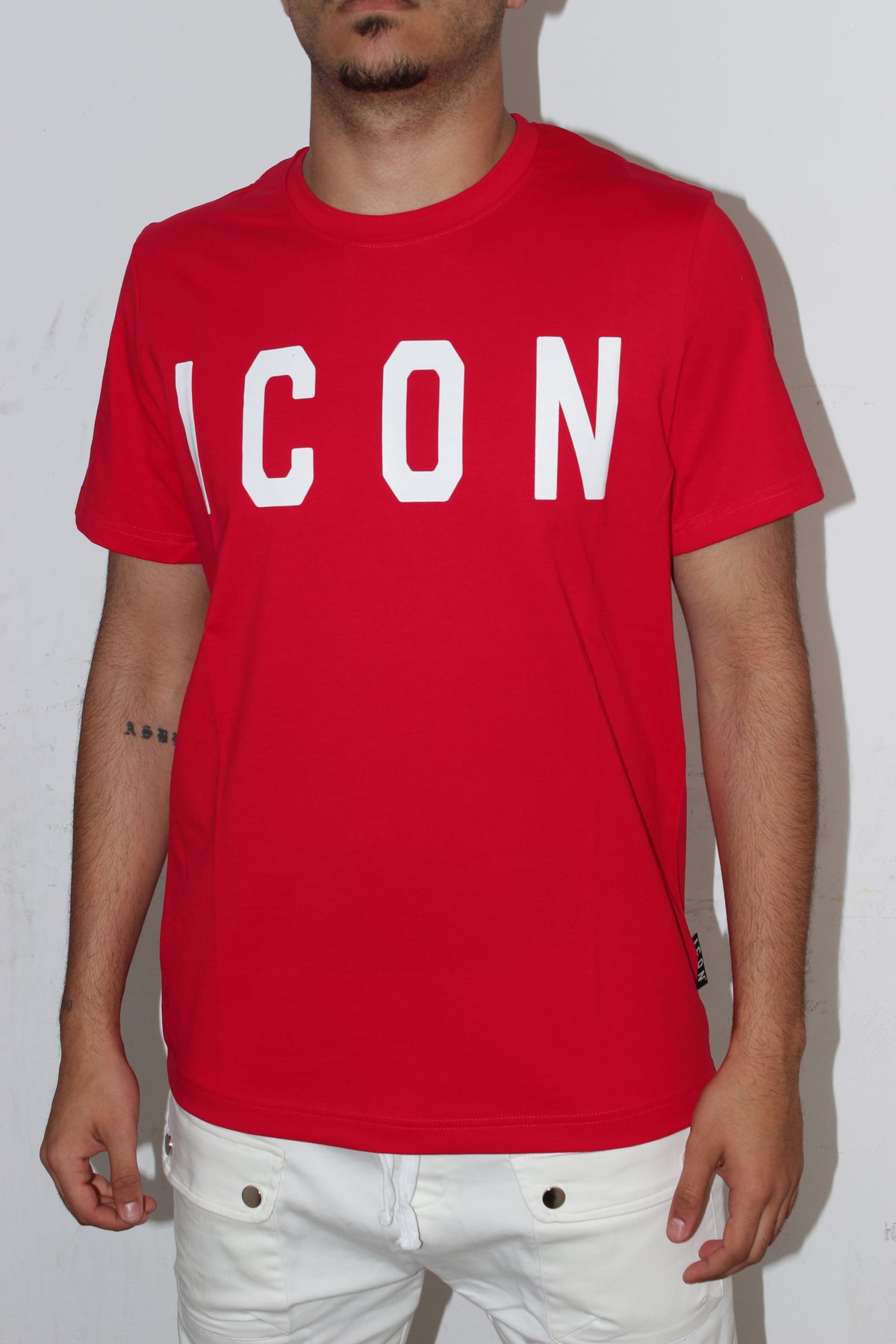 ICON T-Shirt