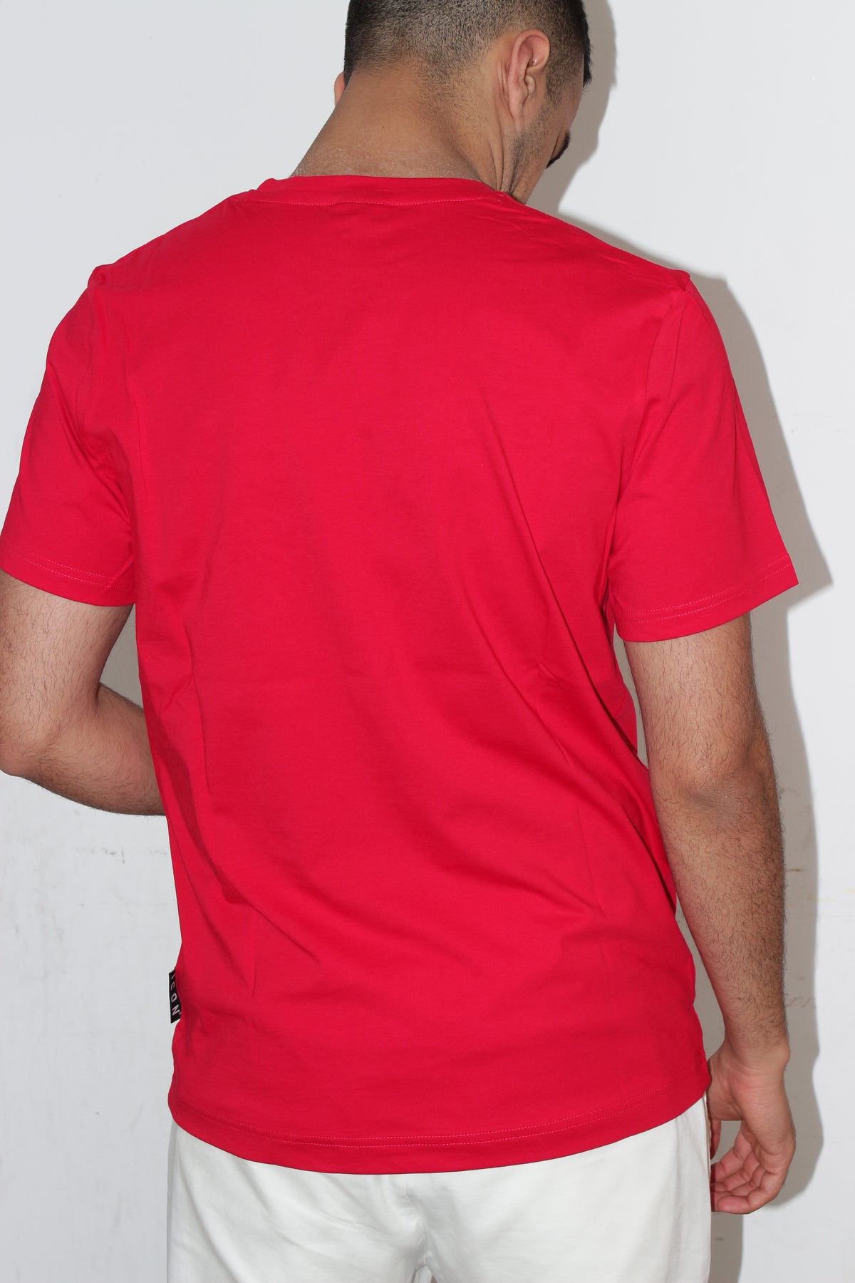 ICON T-Shirt