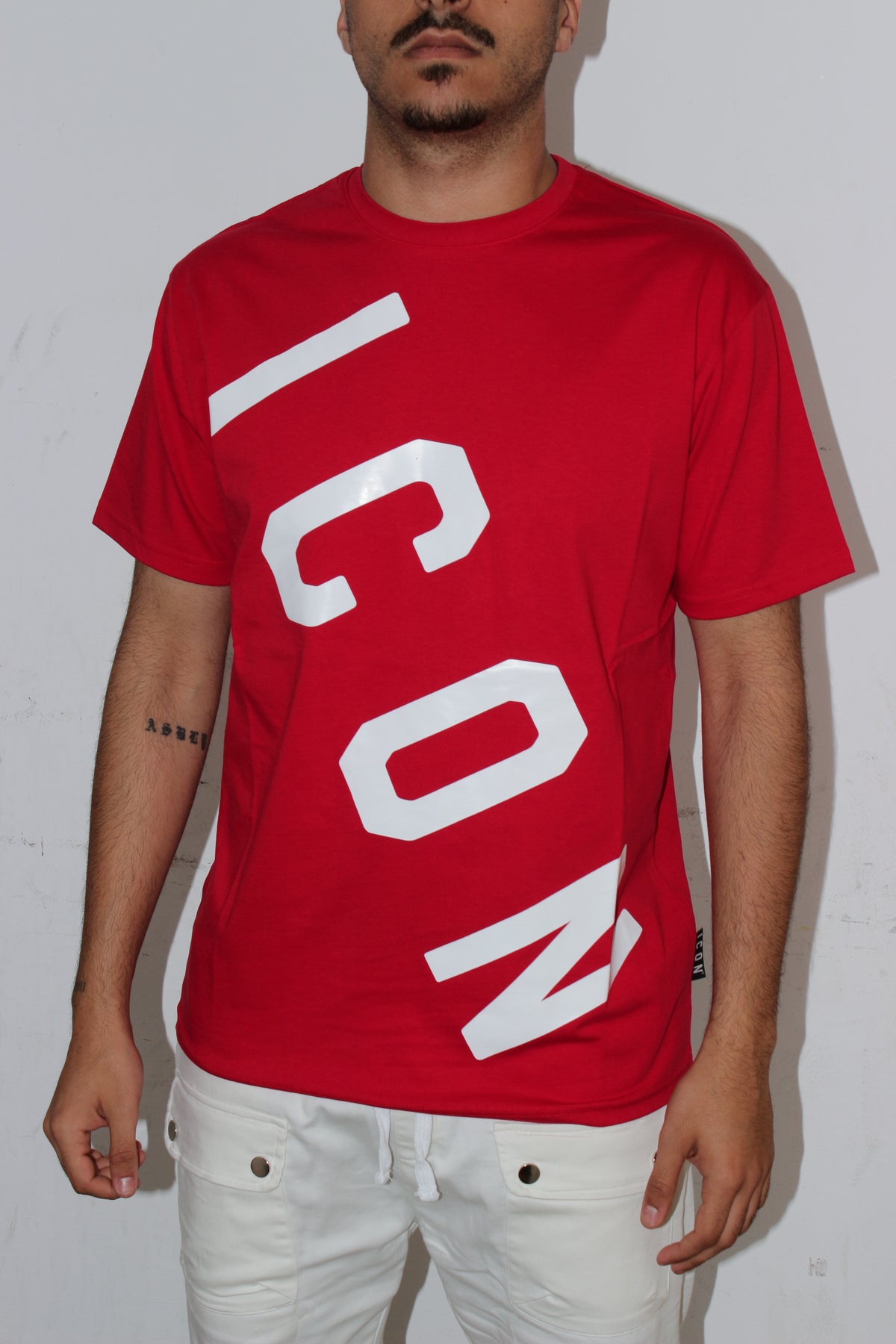 ICON T-Shirt