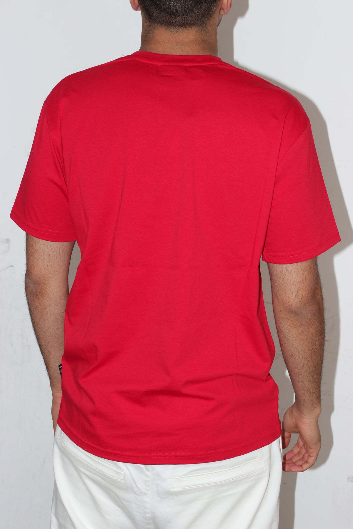 ICON T-Shirt