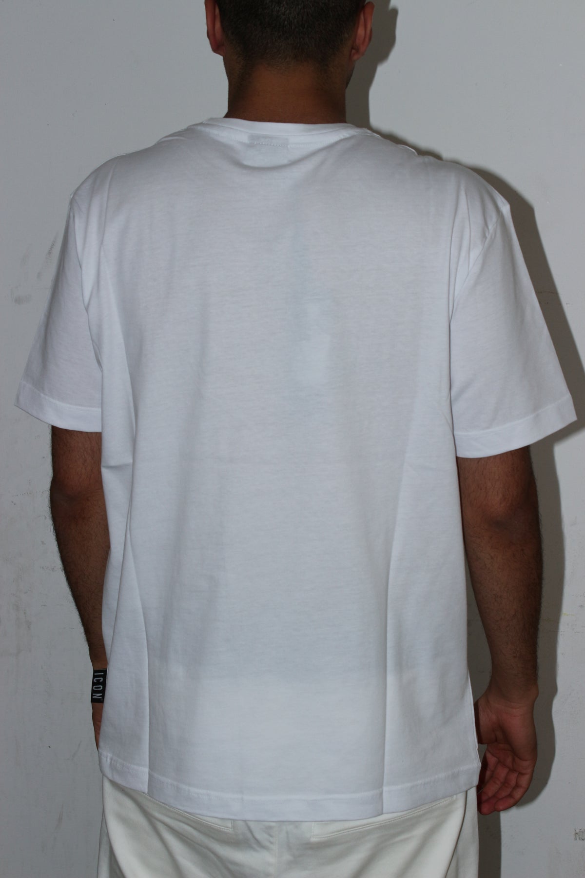 ICON T-Shirt