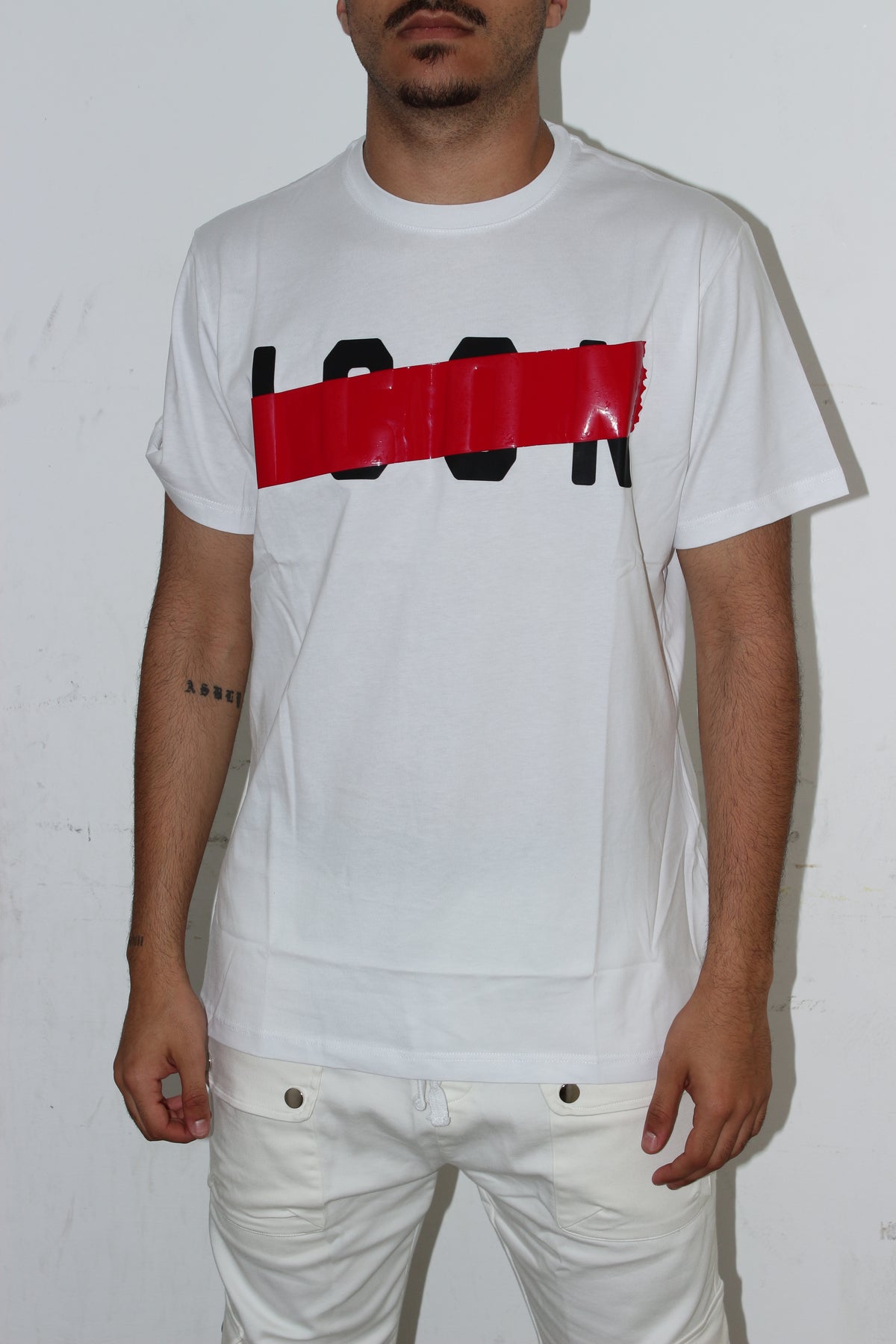 ICON T-Shirt