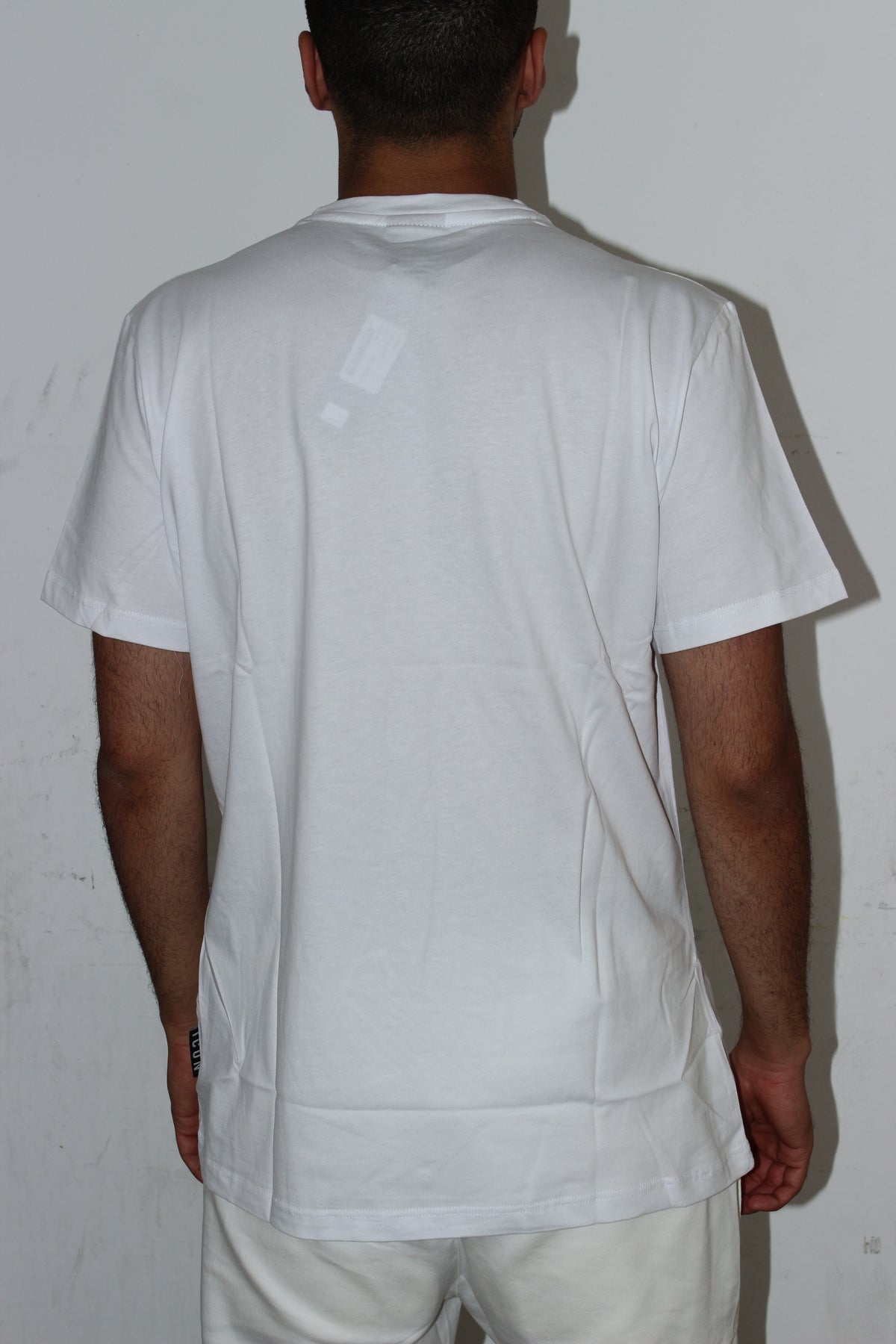 ICON T-Shirt