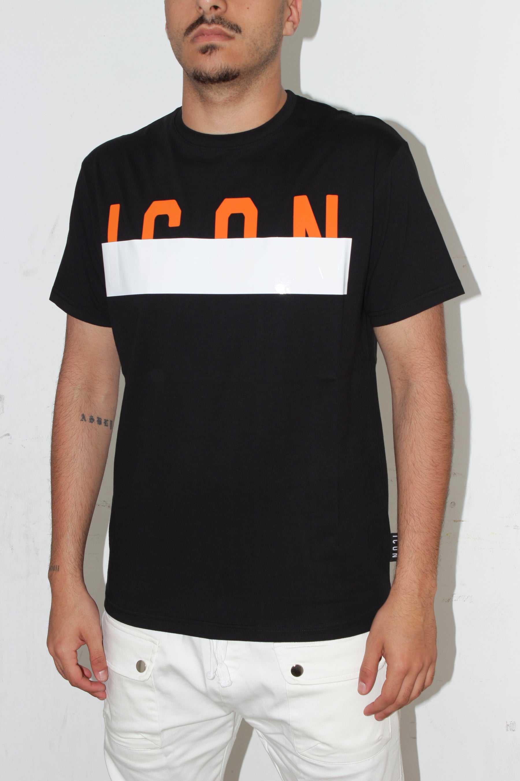 ICON T-Shirt