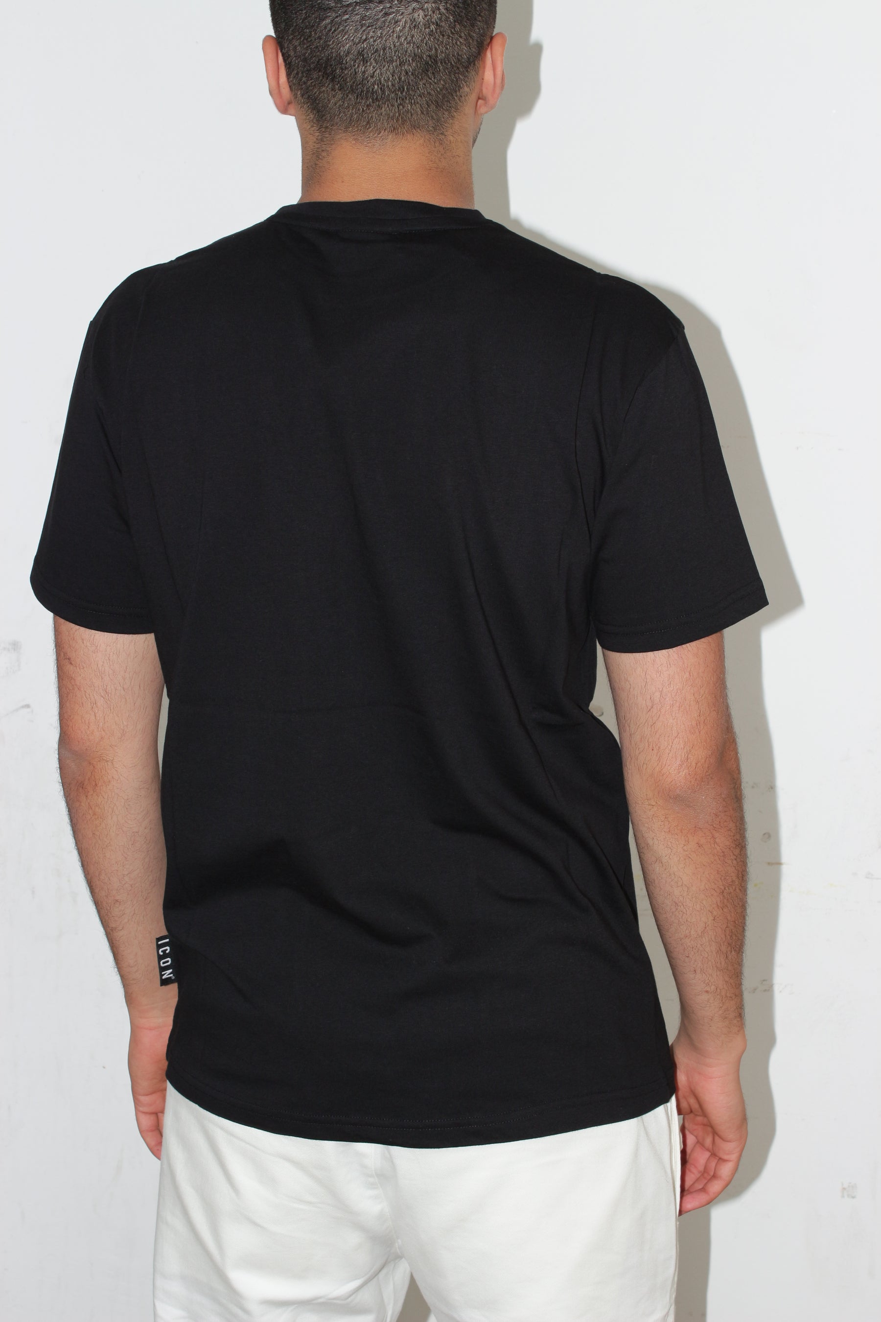 ICON T-Shirt