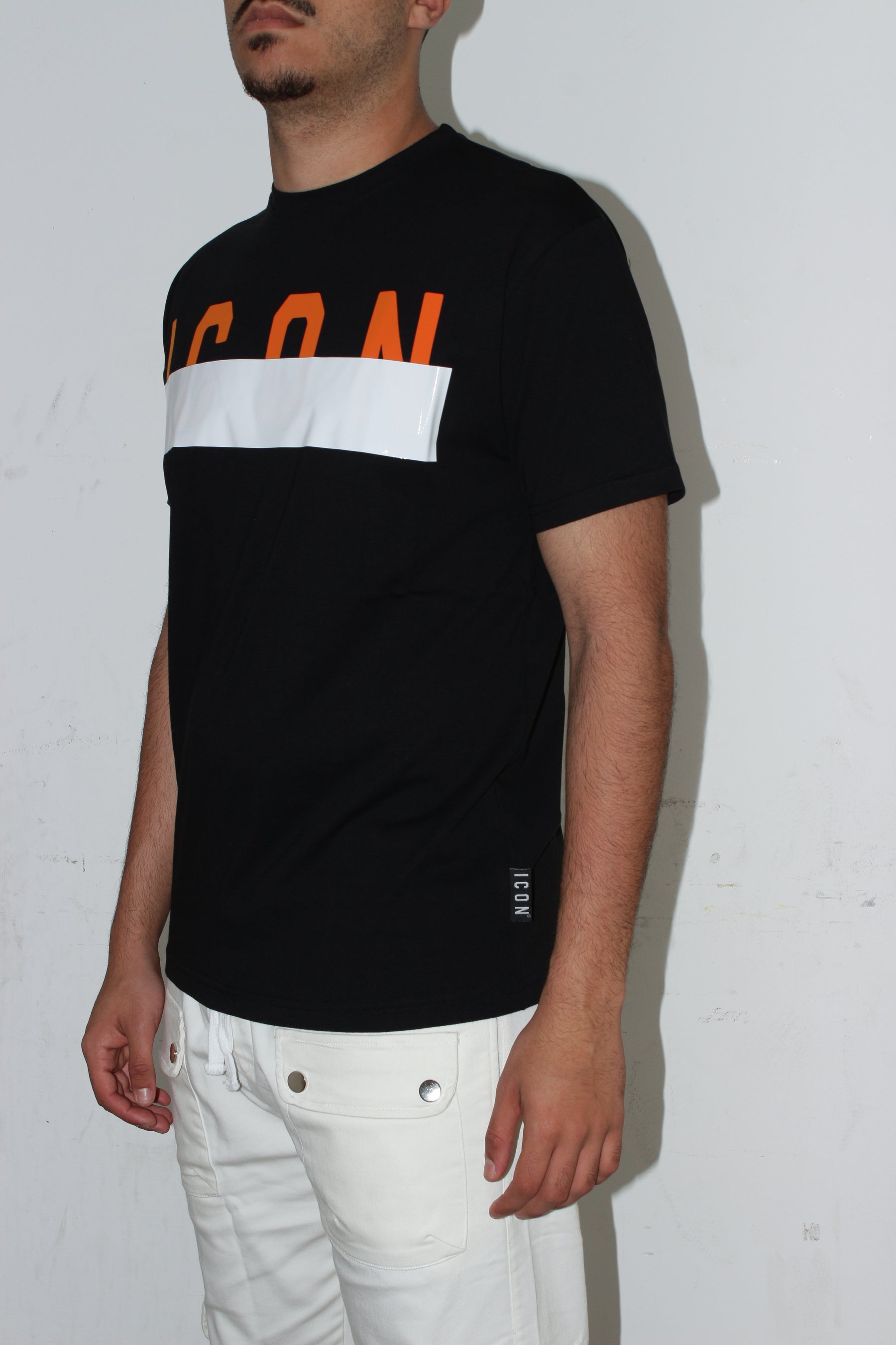 ICON T-Shirt