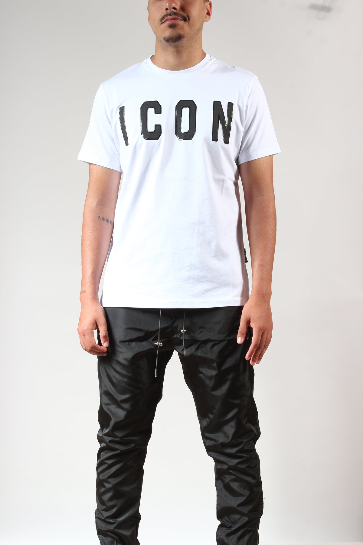 ICON T-Shirt