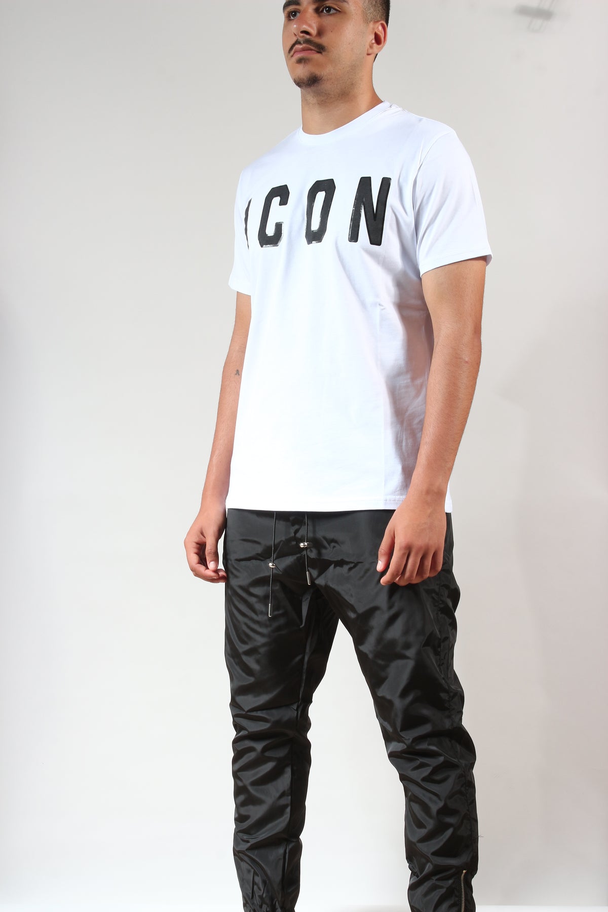 ICON T-Shirt
