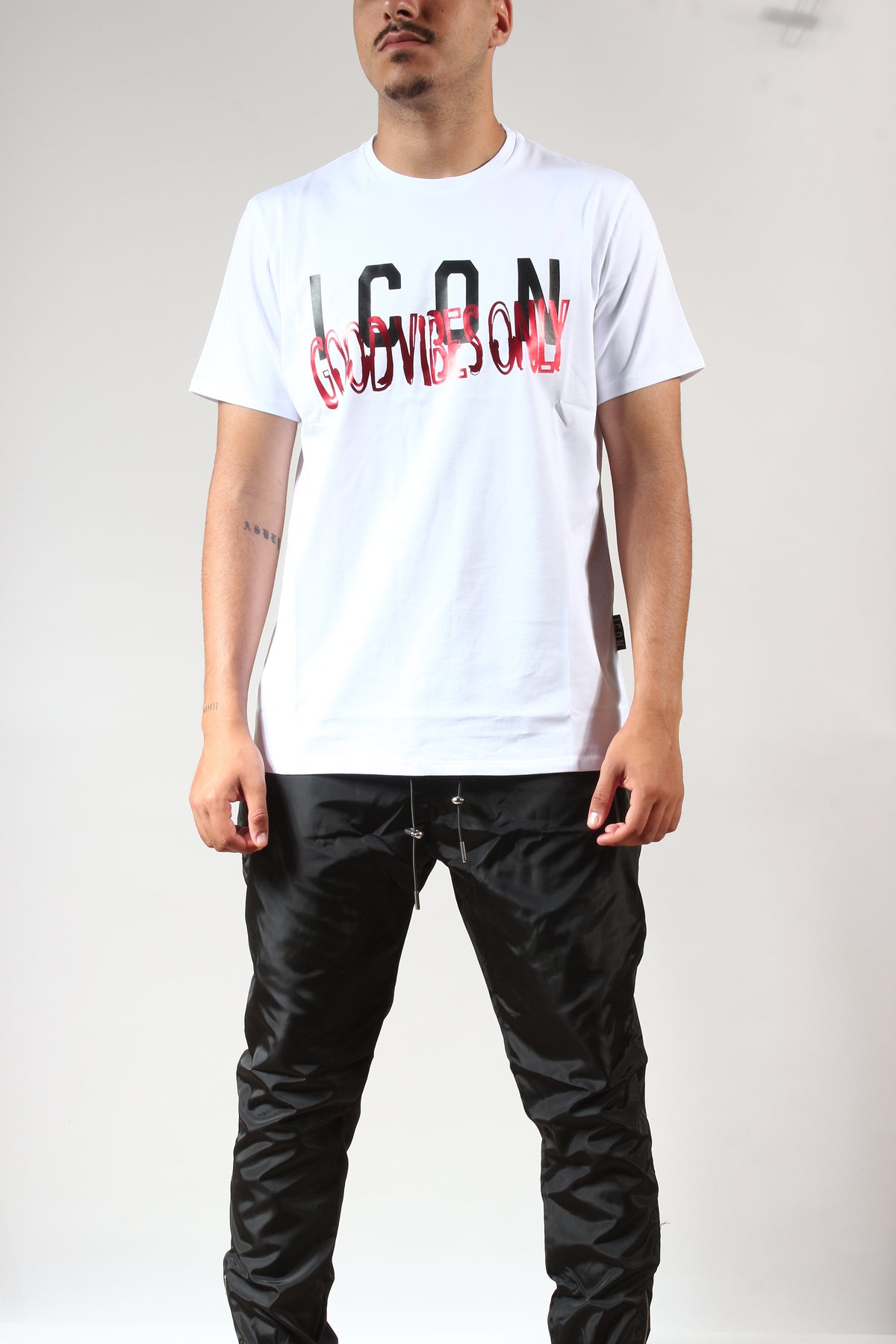 ICON T-Shirt