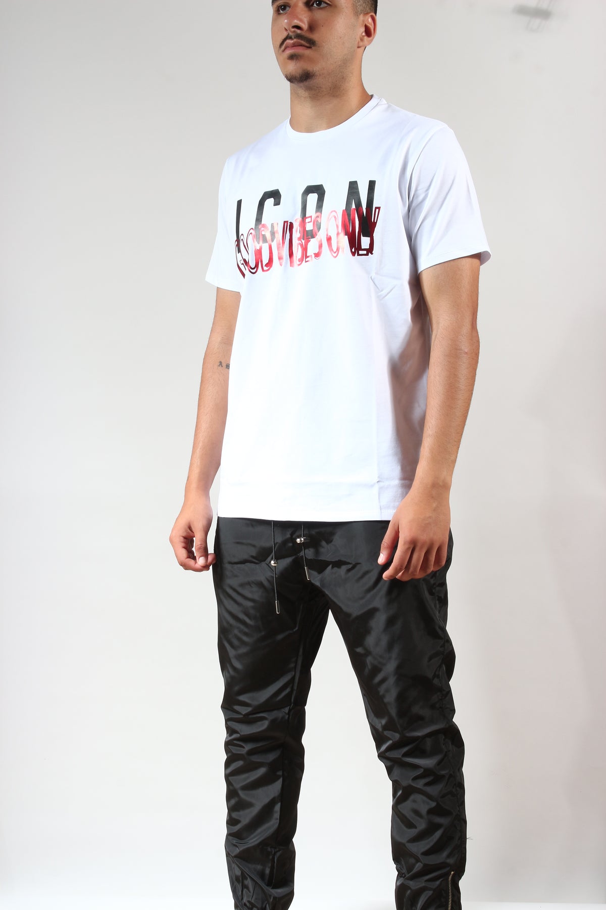 ICON T-Shirt