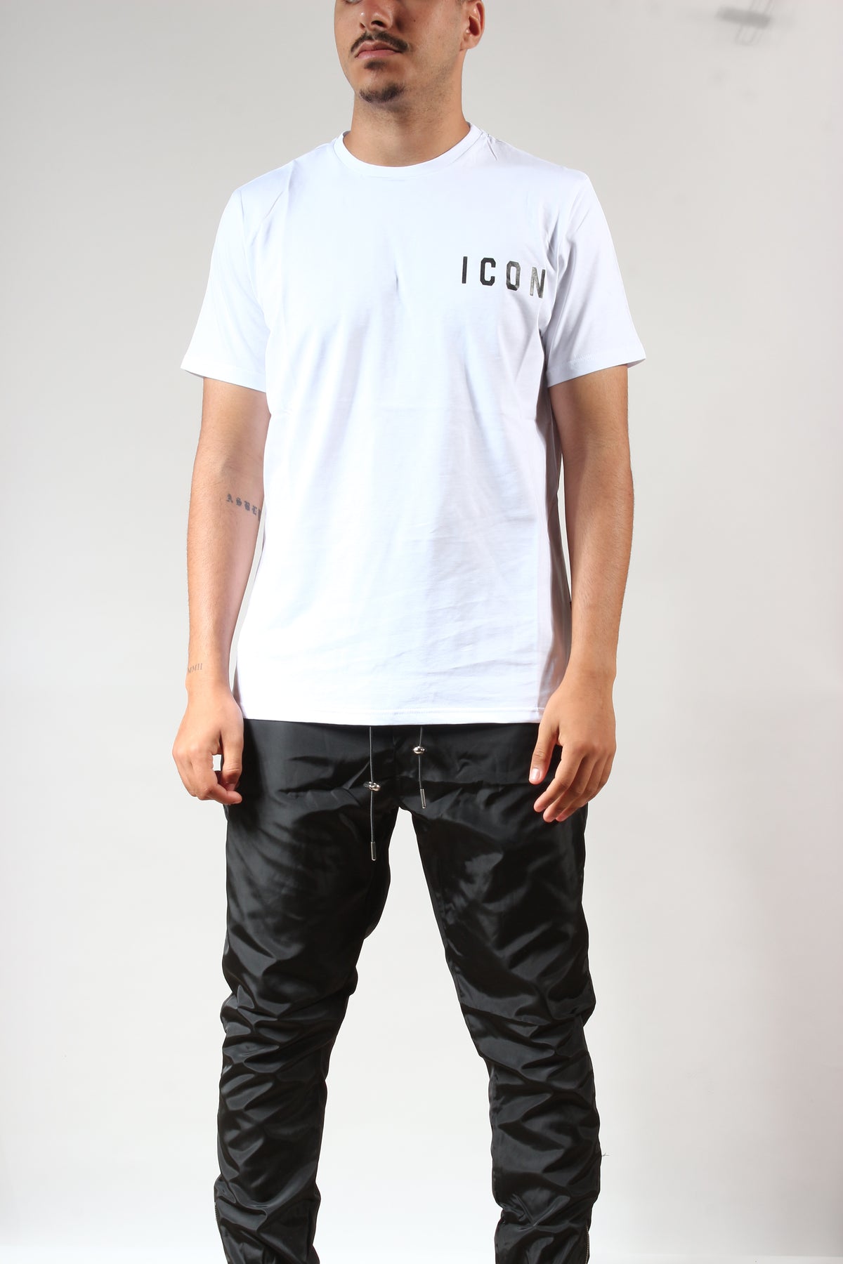 ICON T-Shirt