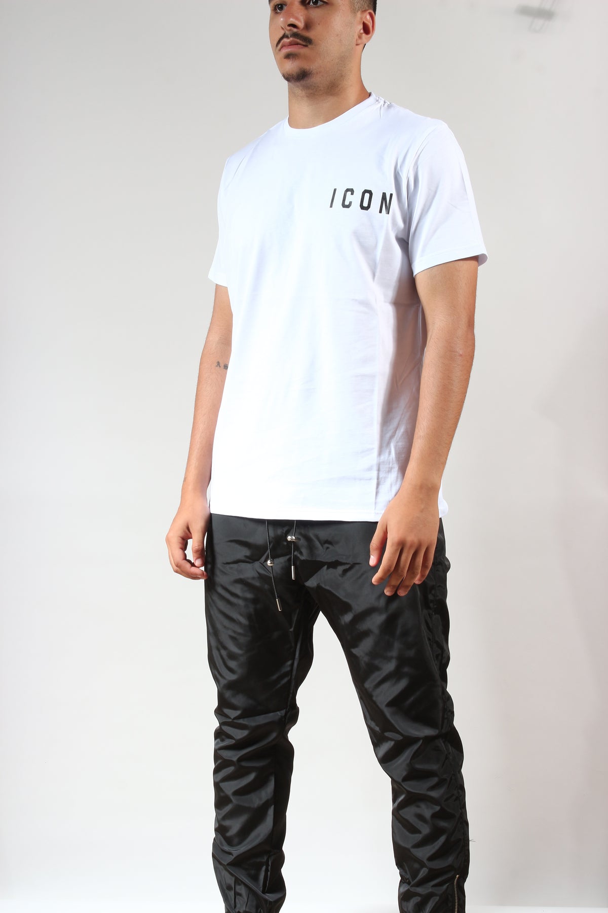 ICON T-Shirt