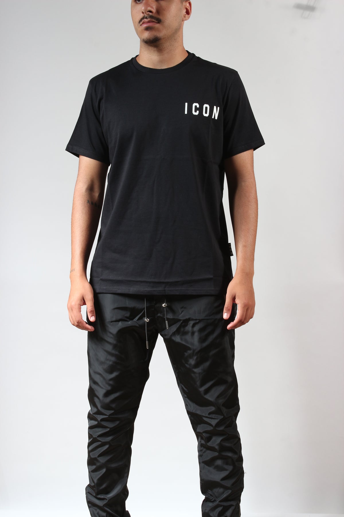 ICON T-Shirt