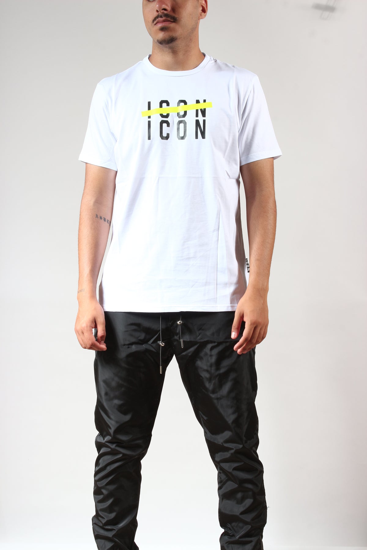ICON T-Shirt