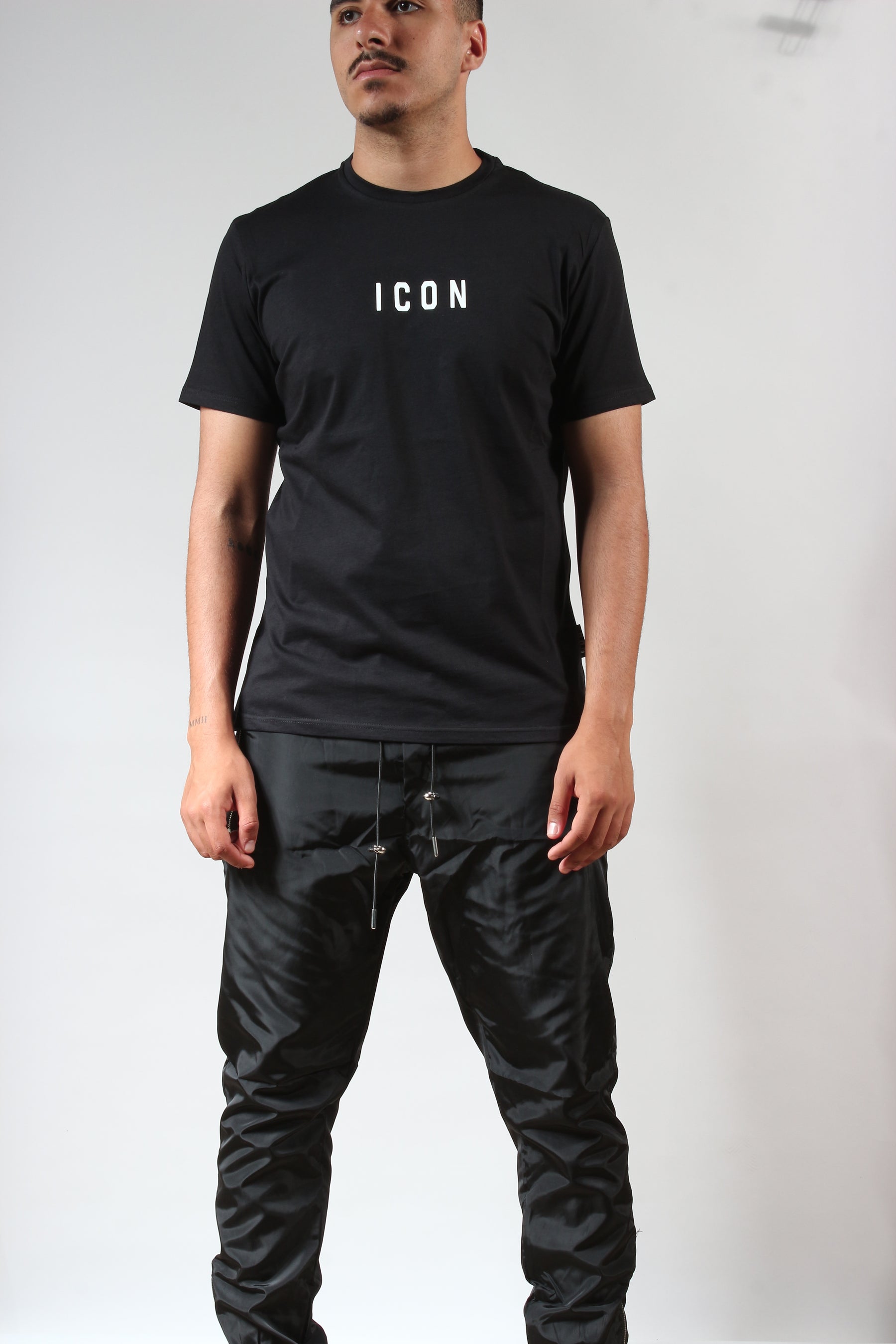 ICON T-Shirt