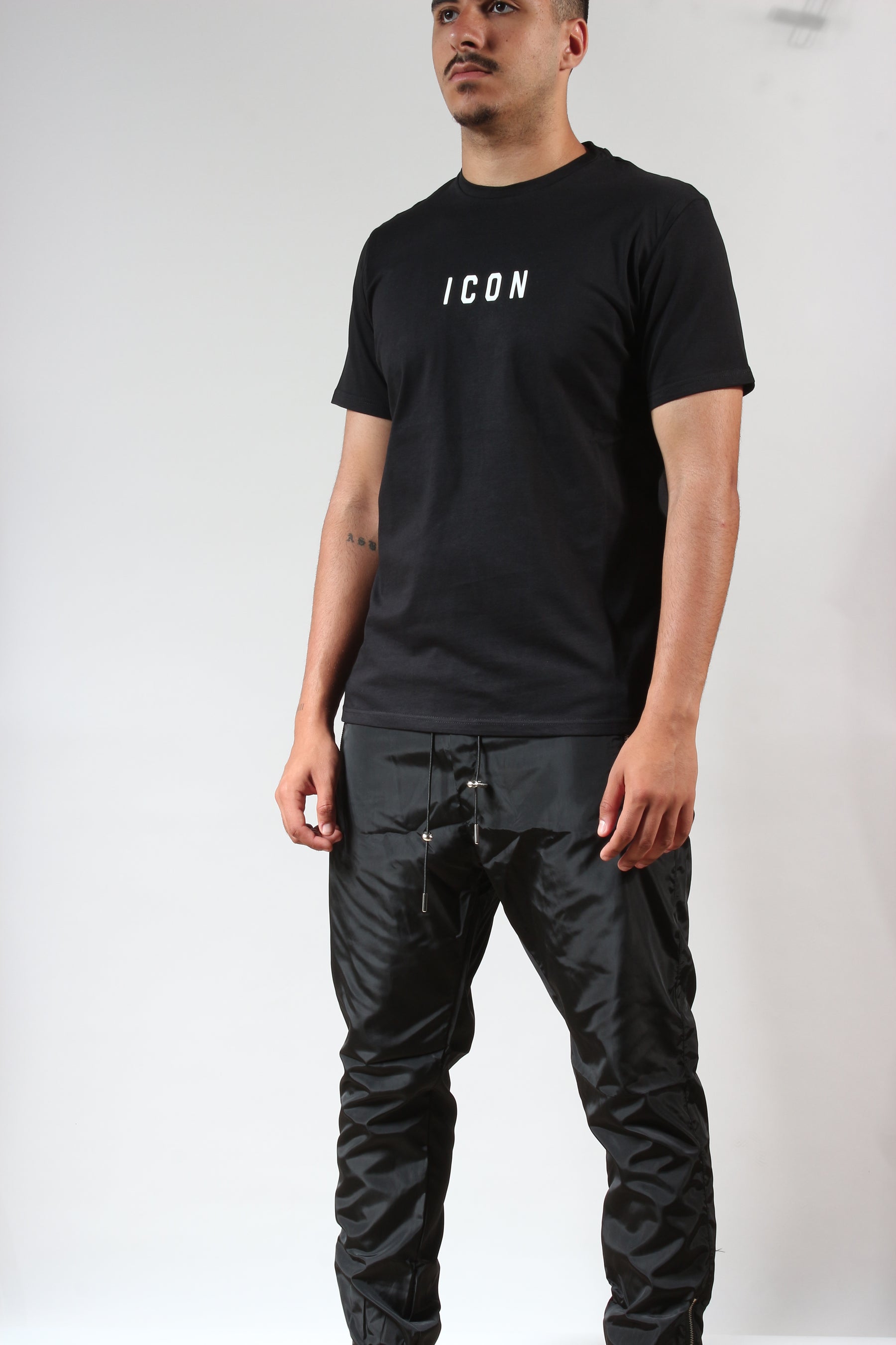ICON T-Shirt