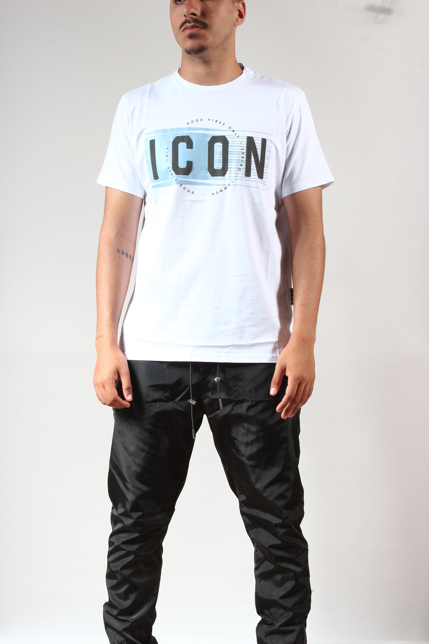ICON T-Shirt