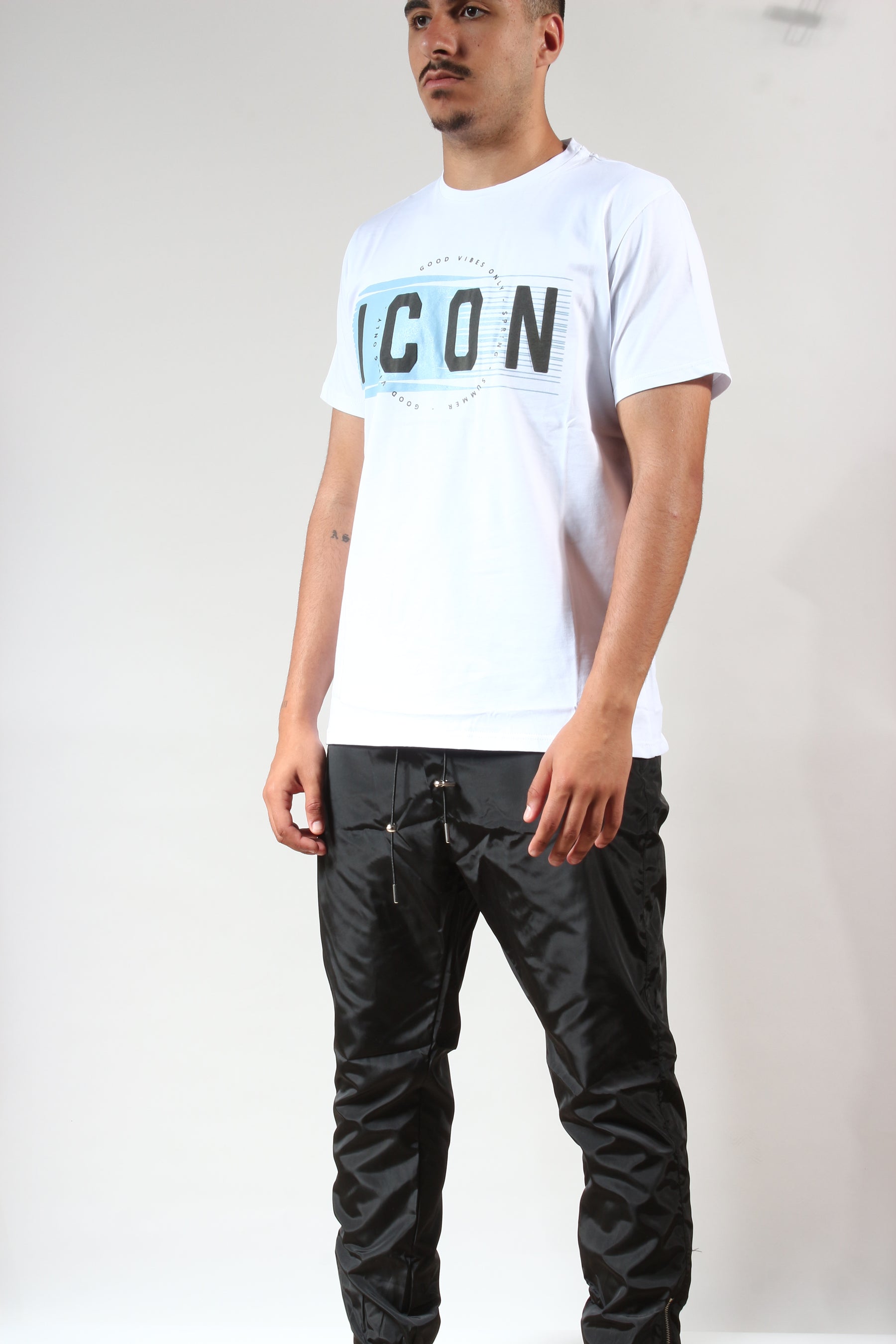 ICON T-Shirt