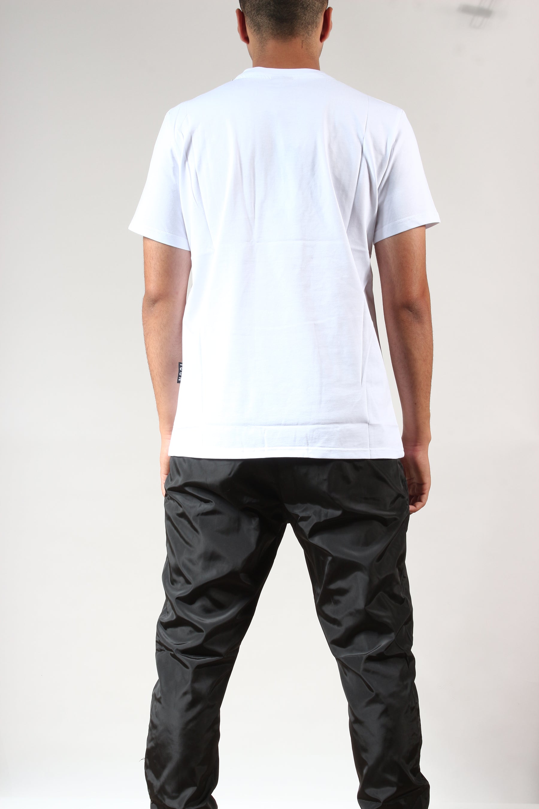 ICON T-Shirt