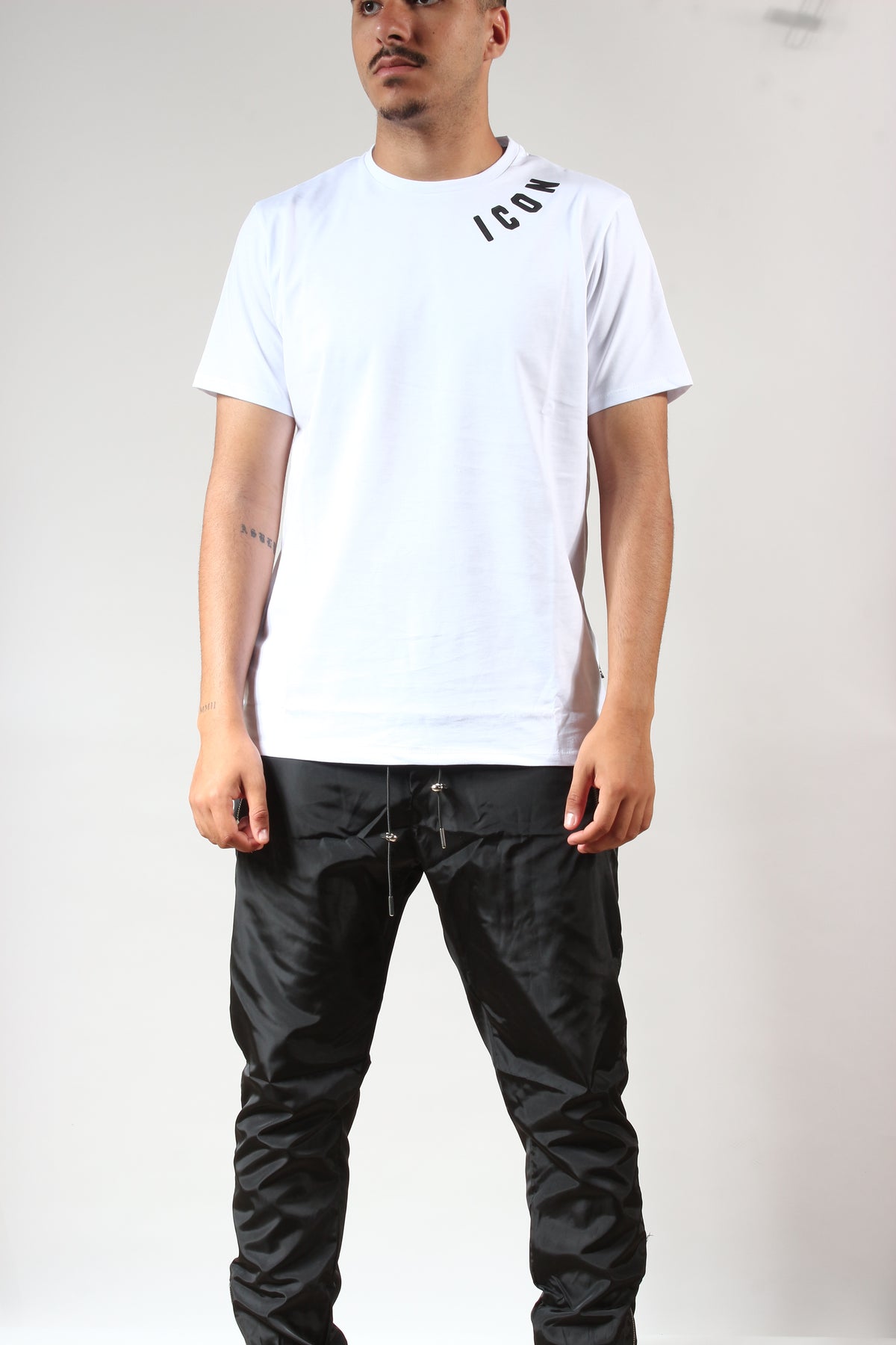 ICON T-Shirt