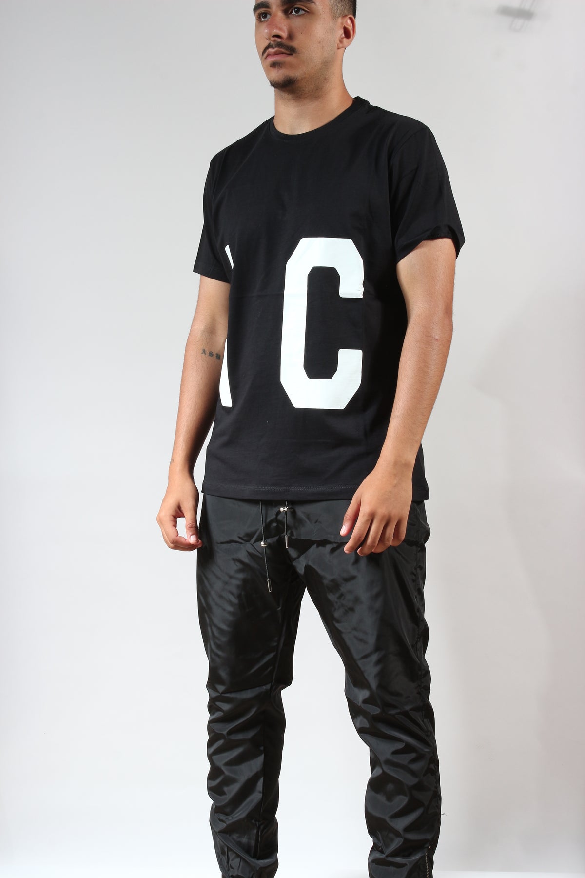 ICON T-Shirt
