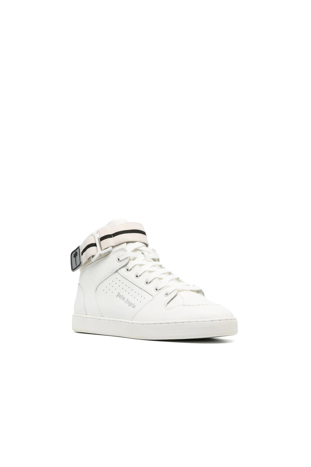 Palm Angels Palm 1 hi-top sneakers