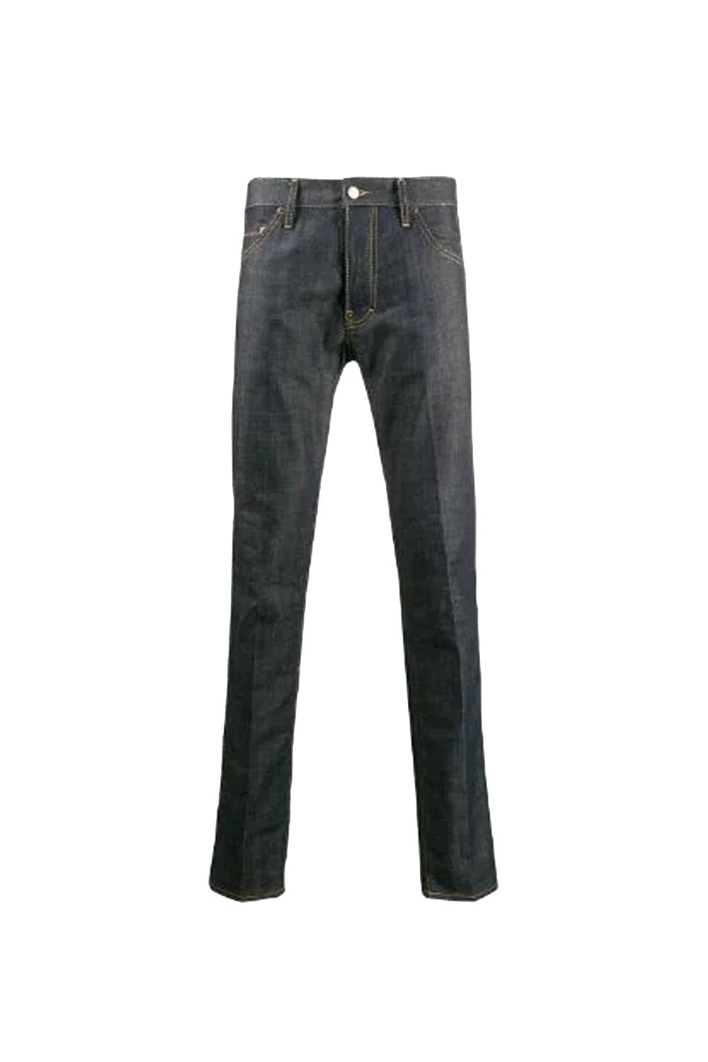 Dsquared2 Cool Guy slim-fit jeans