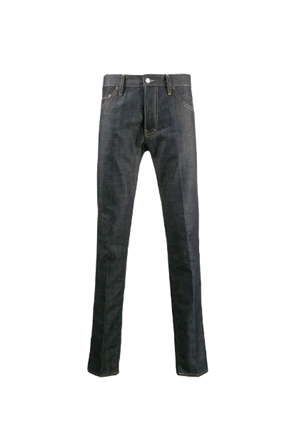 Dsquared2 Jeans - COOL GUY JEAN