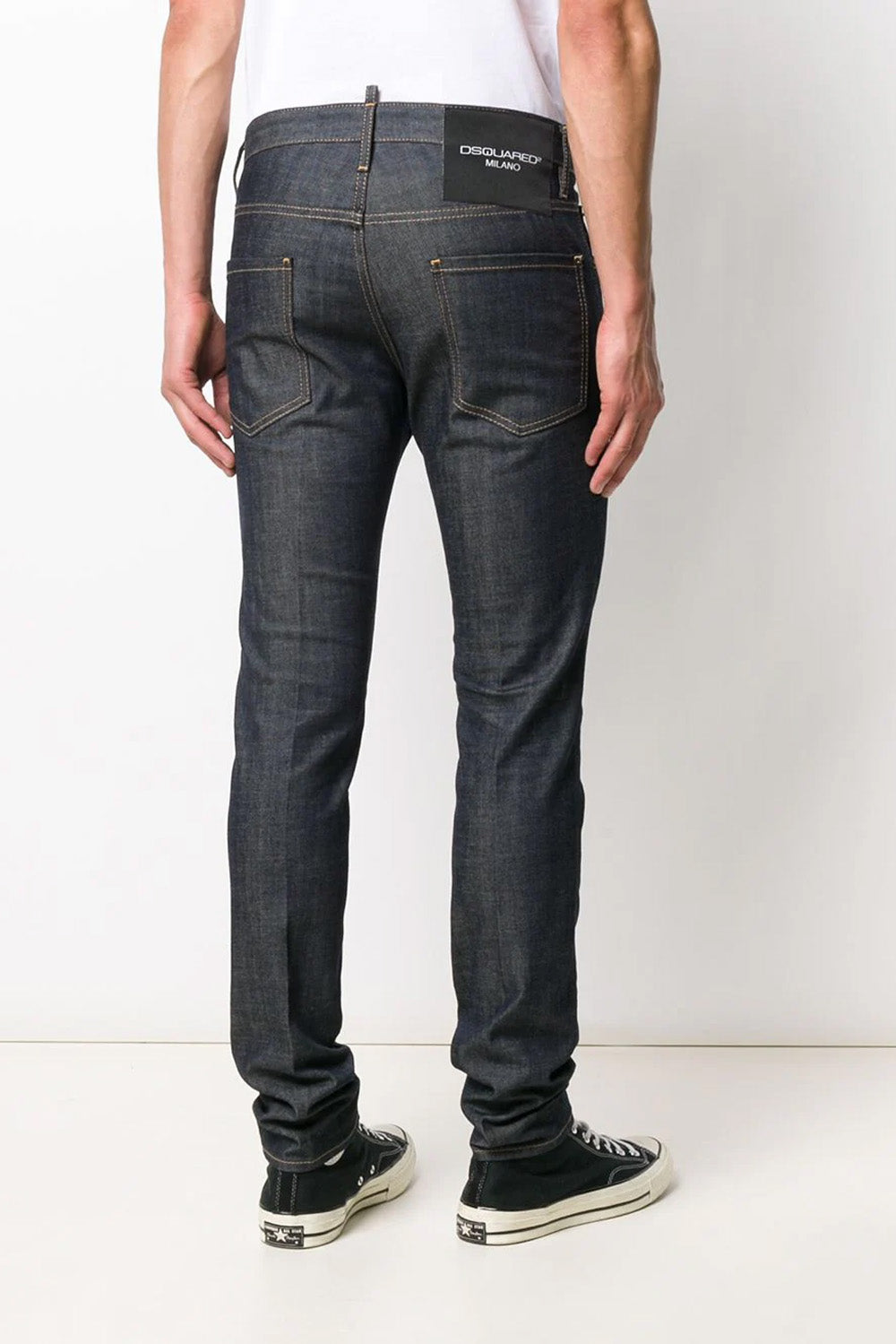 Dsquared2 Jeans - COOL GUY JEAN