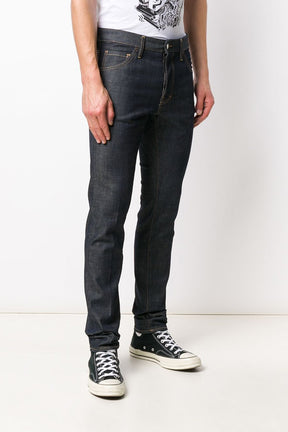Dsquared2 Cool Guy slim-fit jeans