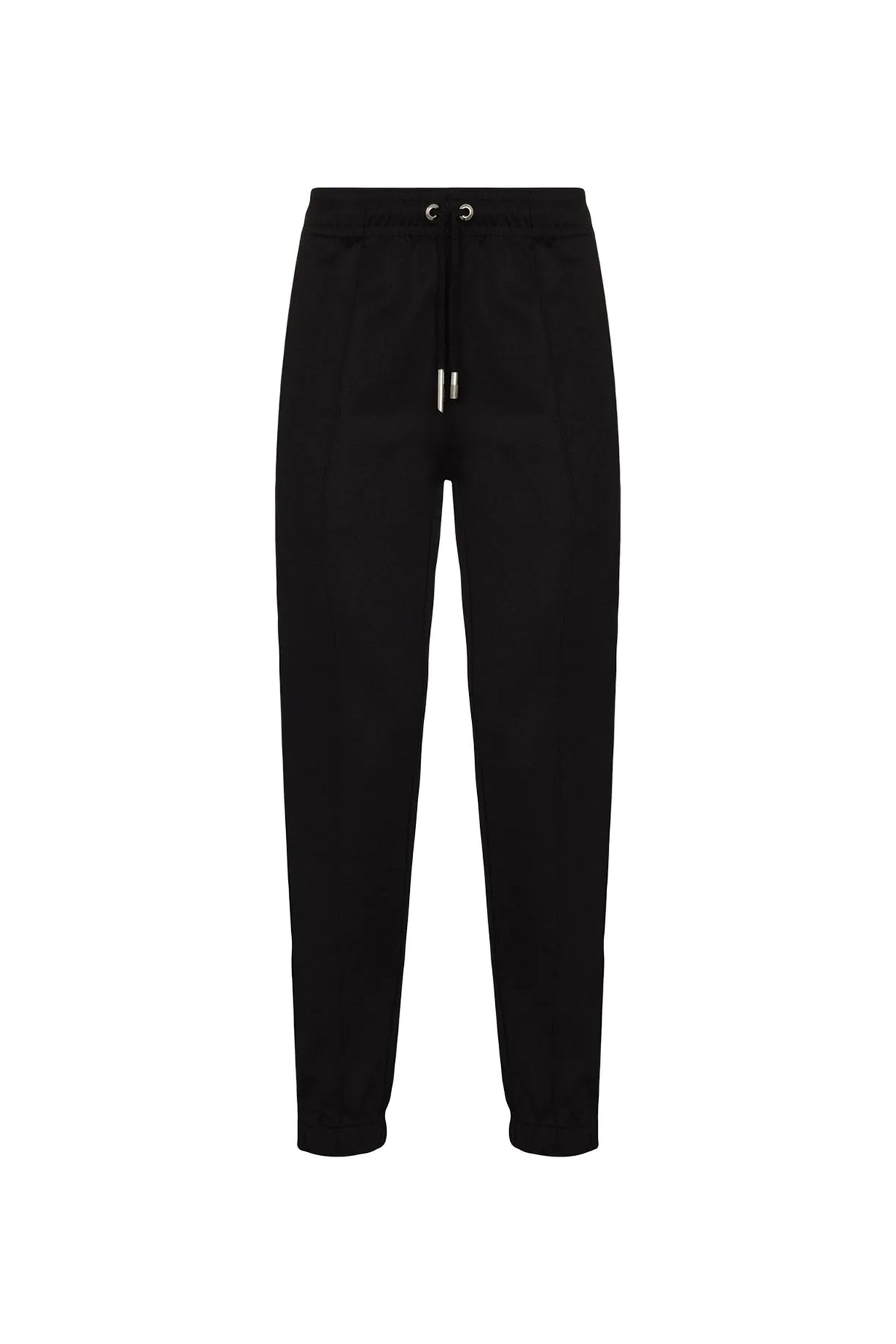Givenchy technical jersey track trousers