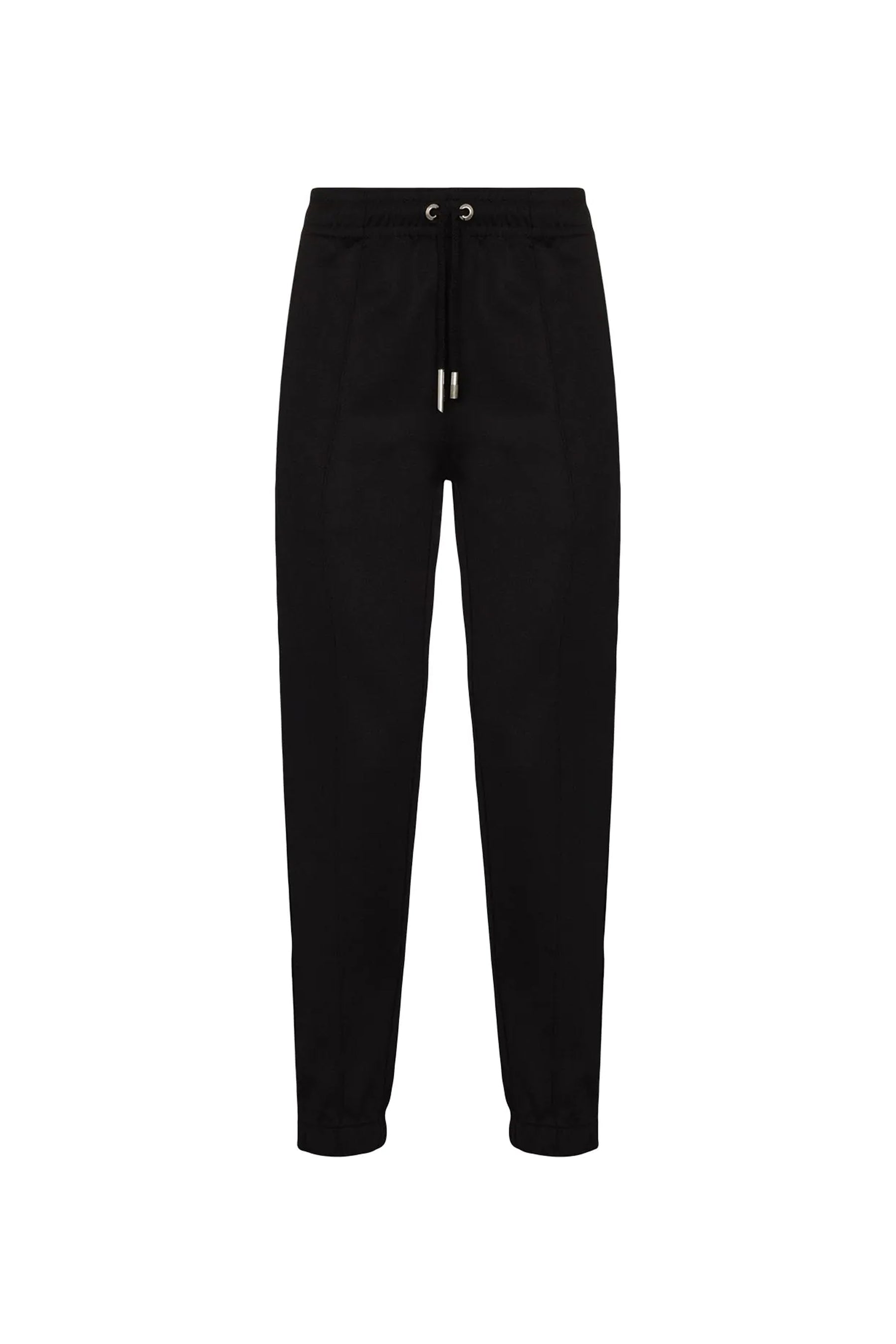 Givenchy technical jersey track trousers
