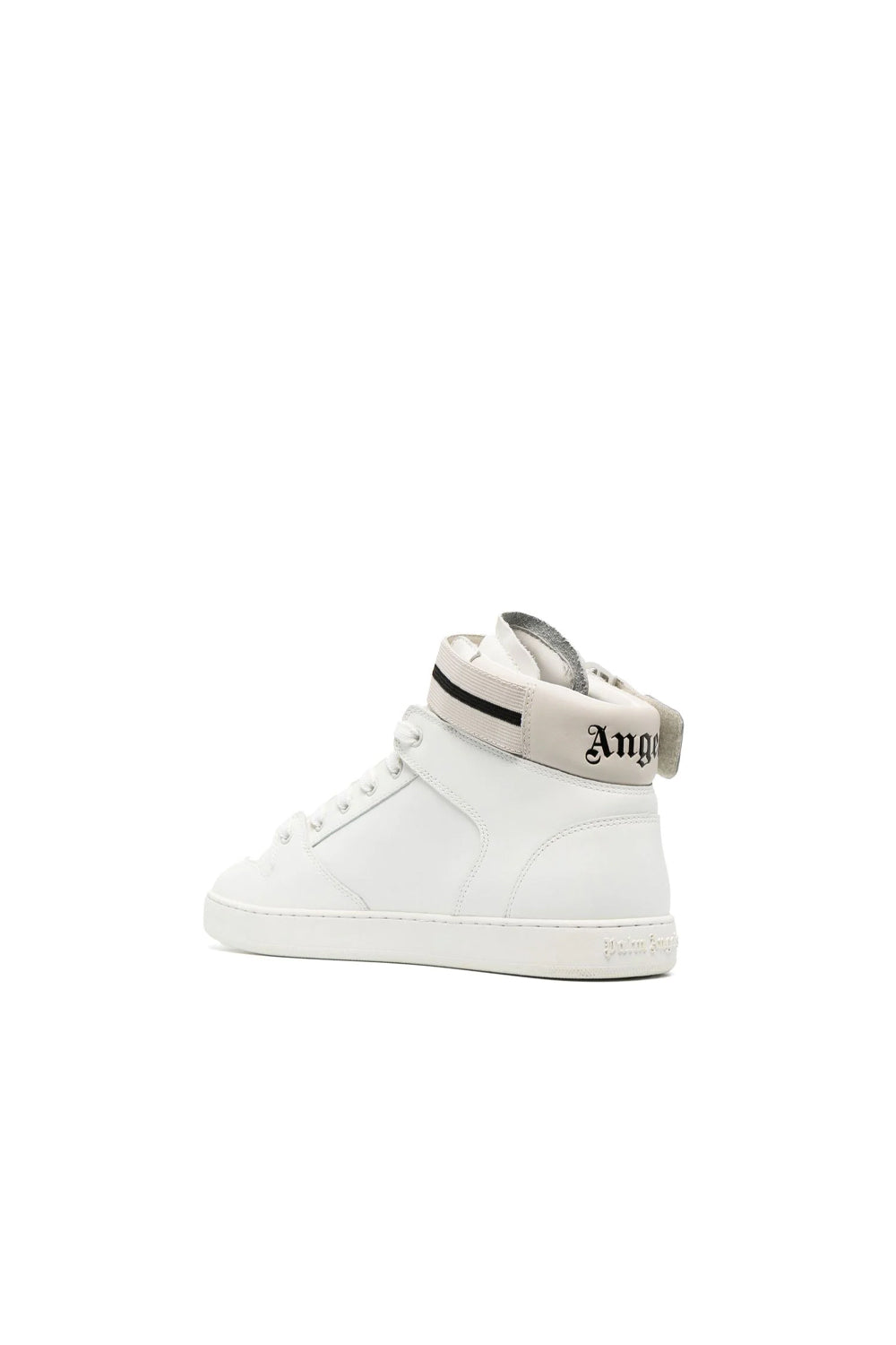 Palm Angels Palm 1 hi-top sneakers