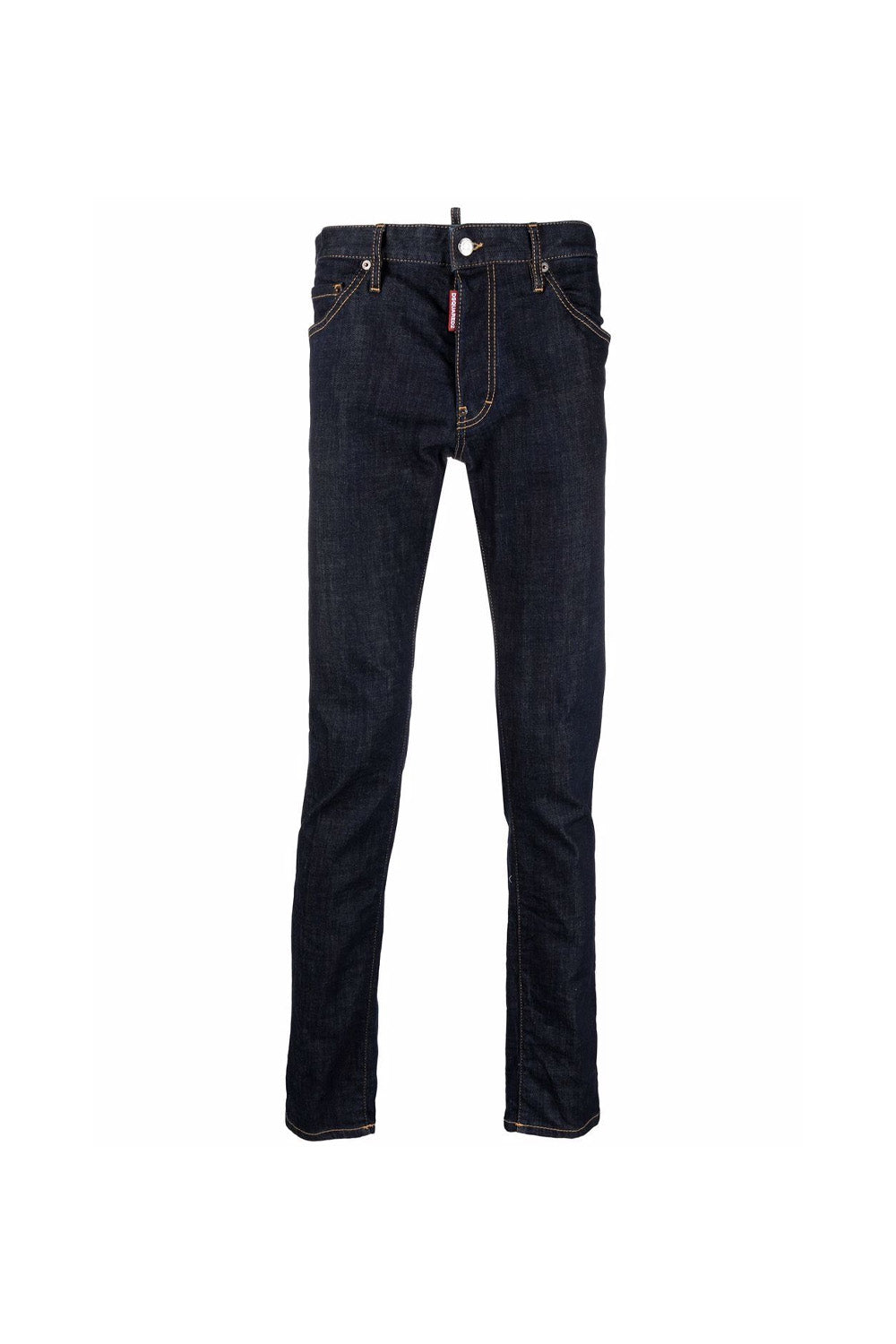 Dsquared2 Jeans - SKATER JEAN