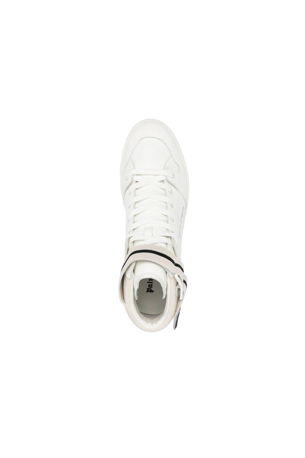 Palm Angels Palm 1 hi-top sneakers