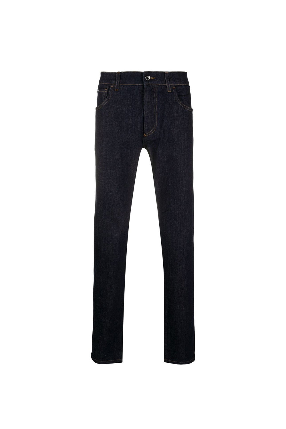 Dolce & Gabbana slim-fit jeans