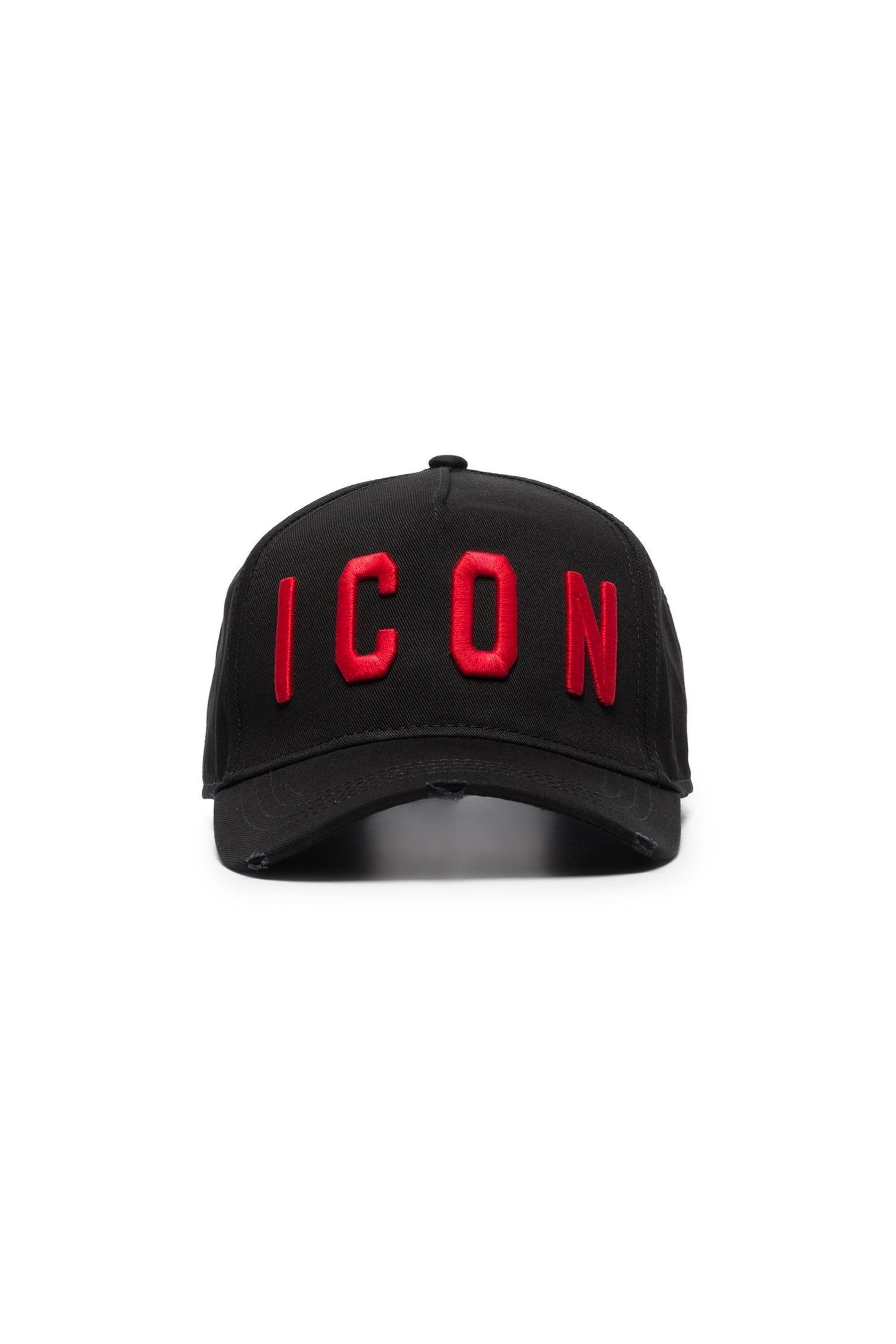 Dsquared2 Icon baseball cap